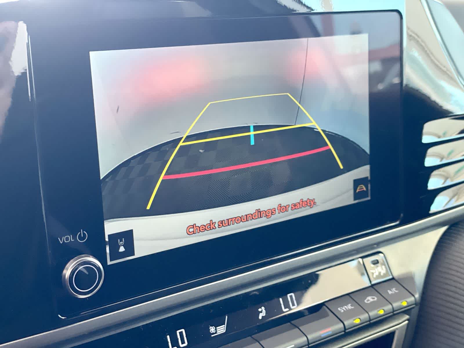 Thumbnail: 2026 Toyota Camry - 21