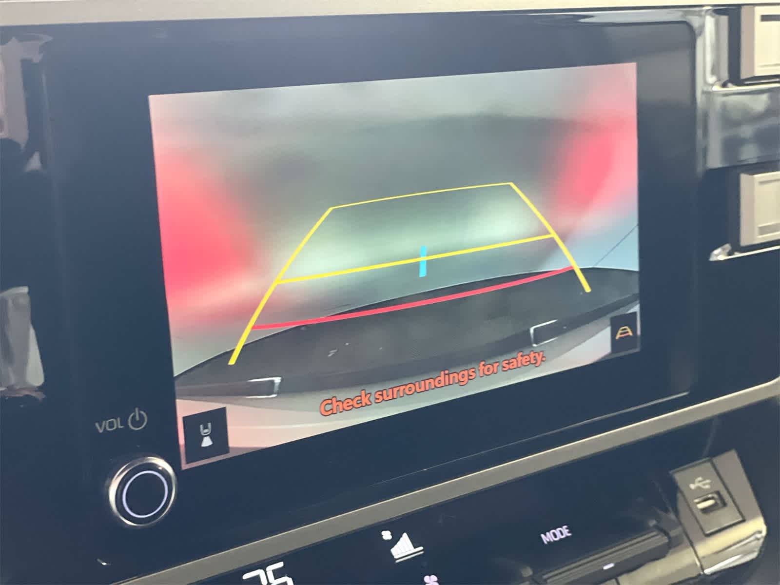 Thumbnail: 2025 Toyota Tundra - 21