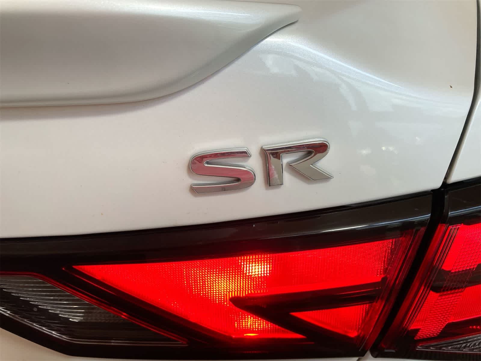 Thumbnail: 2020 Nissan Sentra - 6