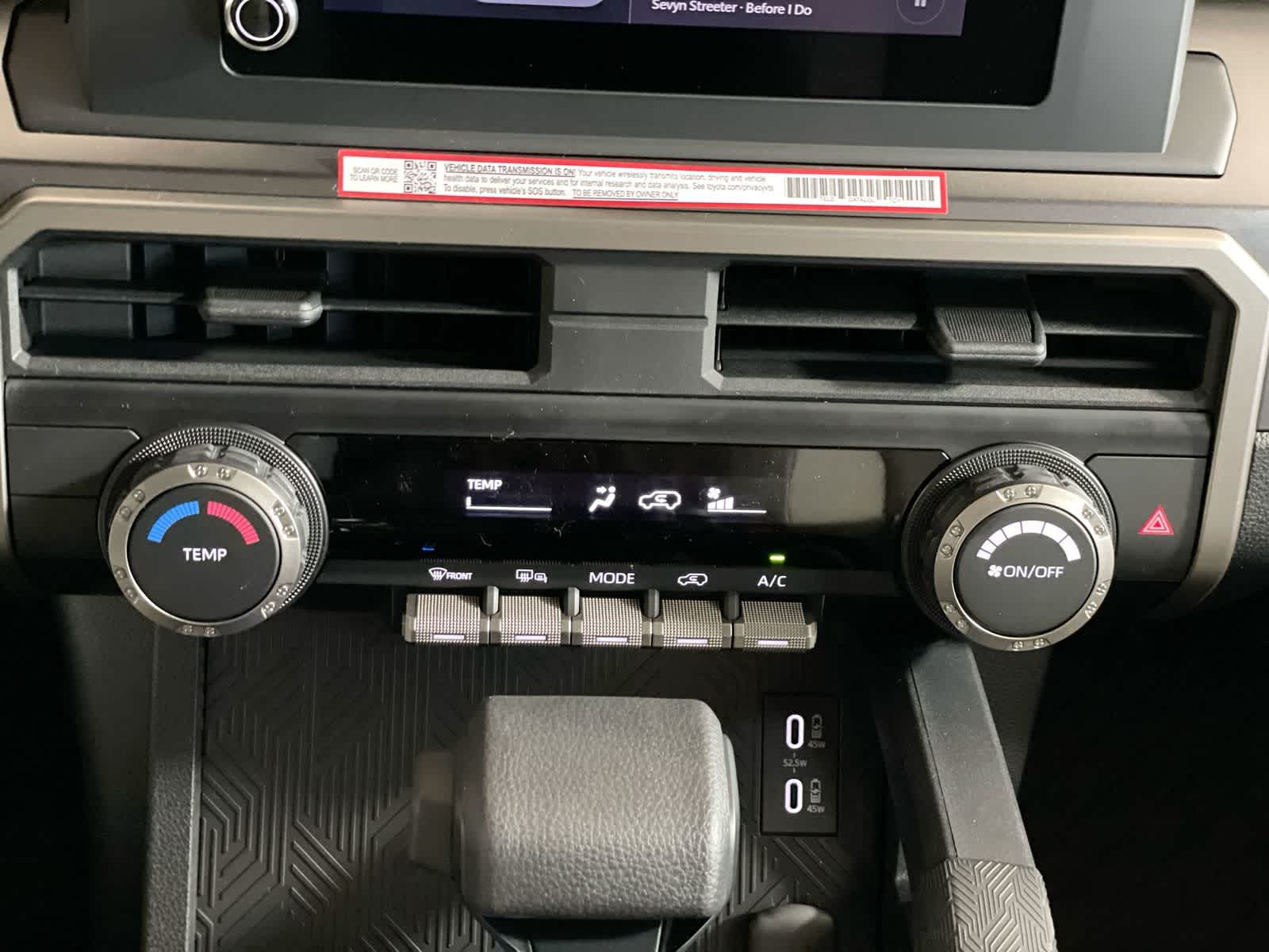 Thumbnail: 2026 Toyota 4Runner - 21