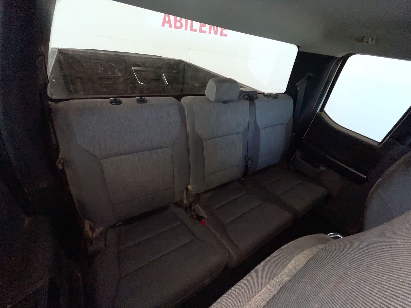 Thumbnail: 2023 Ford F-150 - 12