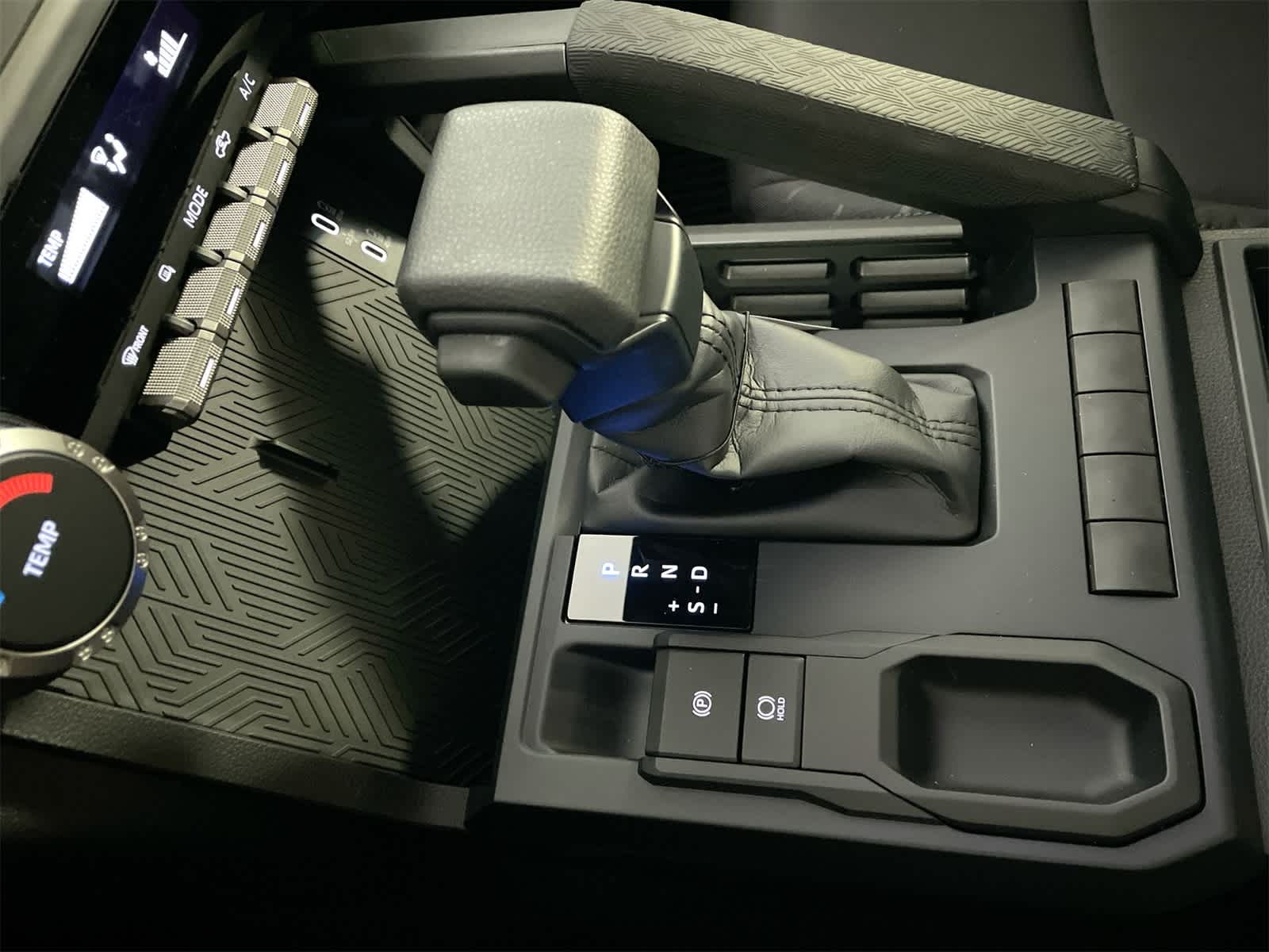 Thumbnail: 2026 Toyota Tacoma - 21