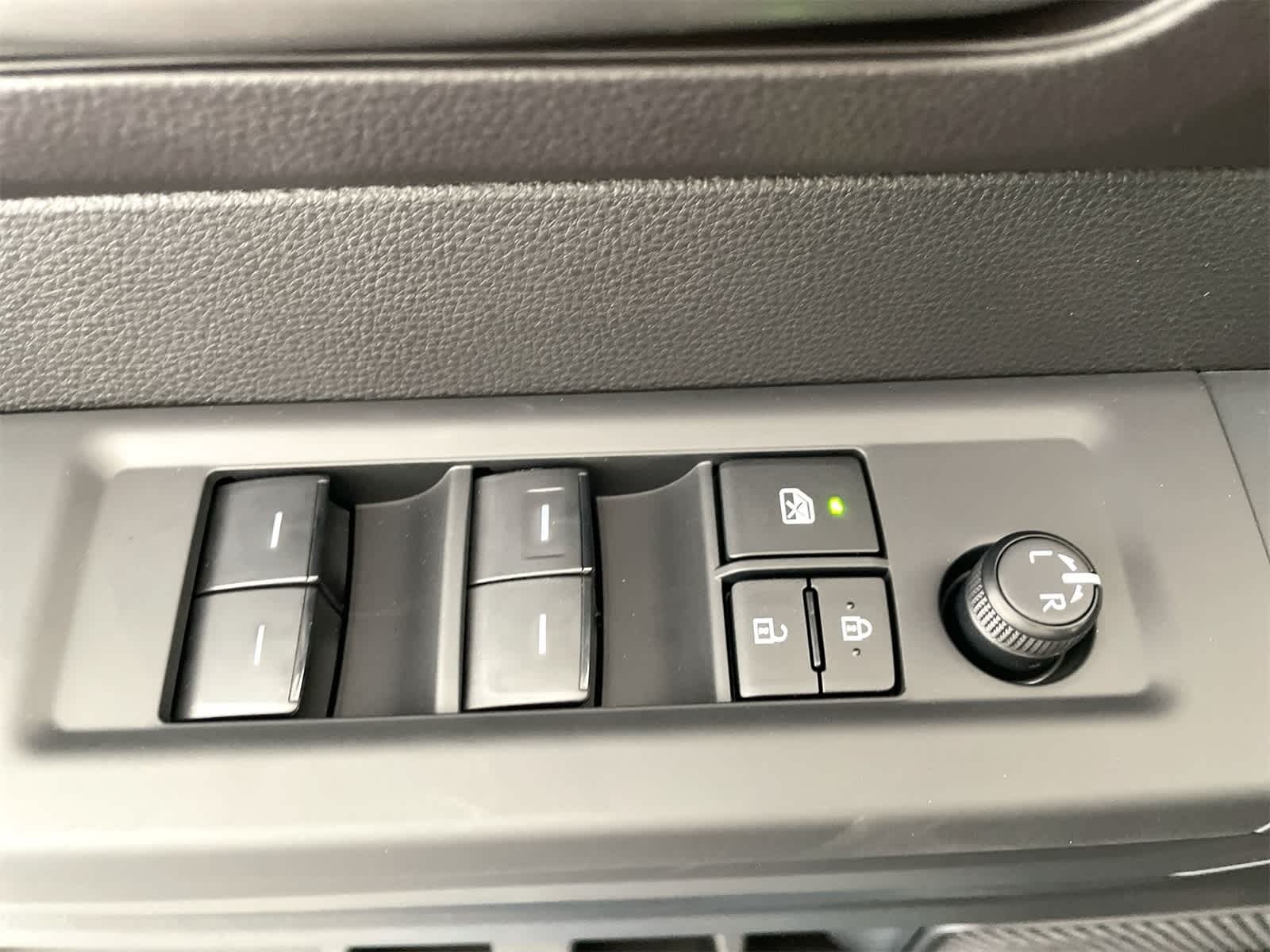 Thumbnail: 2026 Toyota Tundra - 10