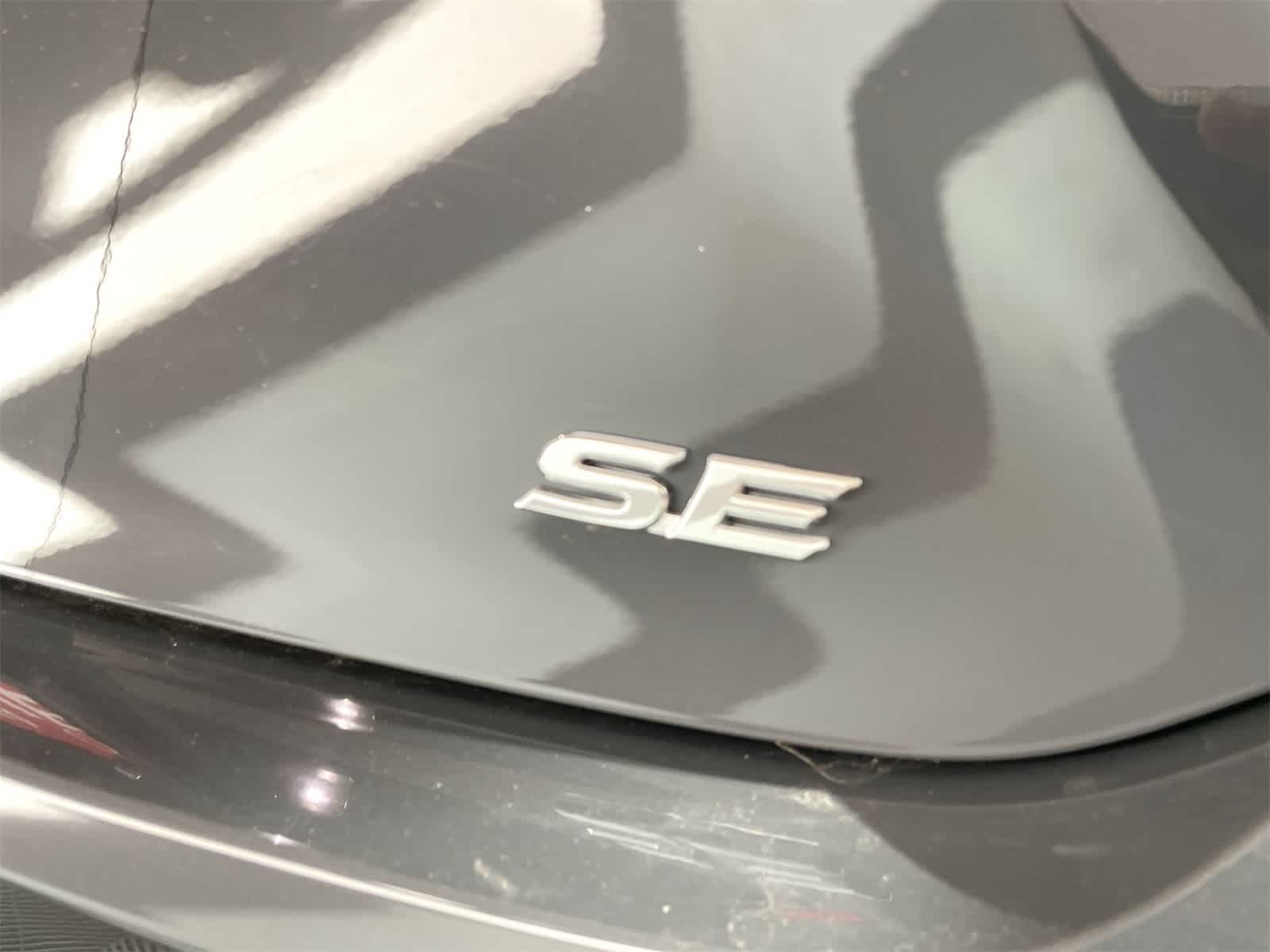 Thumbnail: 2025 Toyota Camry - 5