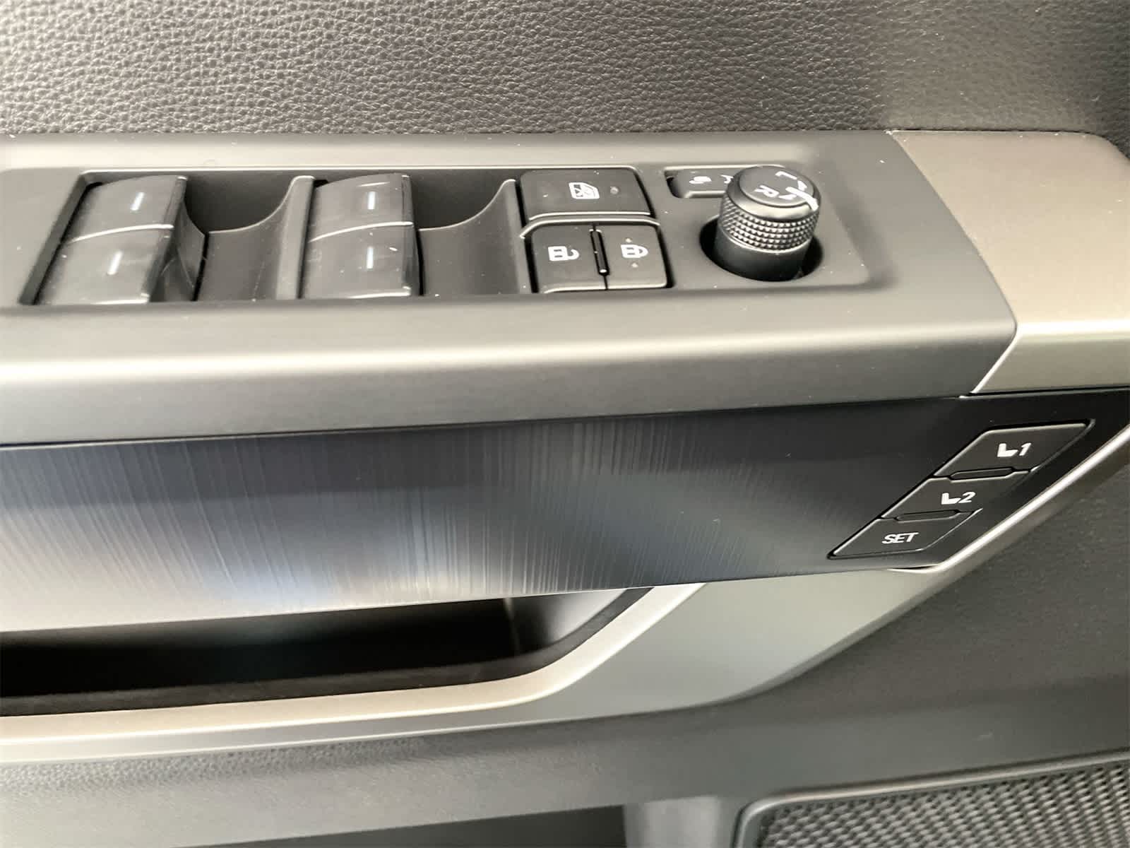 Thumbnail: 2026 Toyota Tundra - 12