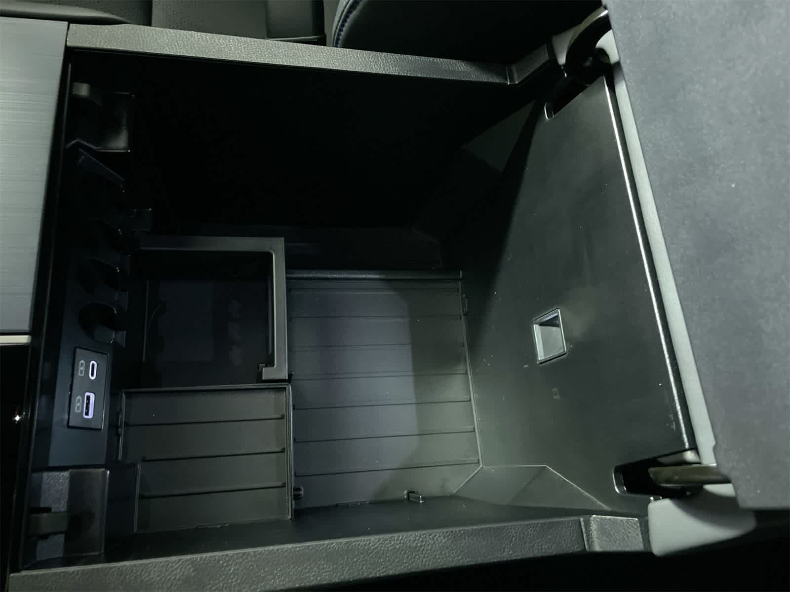 Thumbnail: 2026 Toyota Tundra - 23