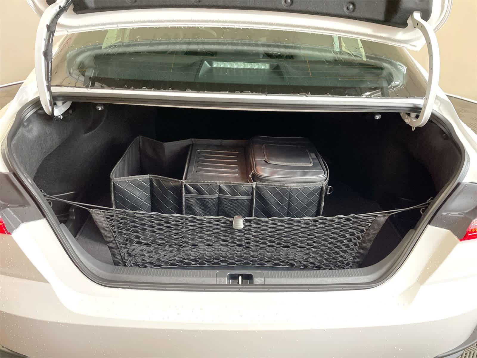 Thumbnail: 2026 Toyota Camry - 5