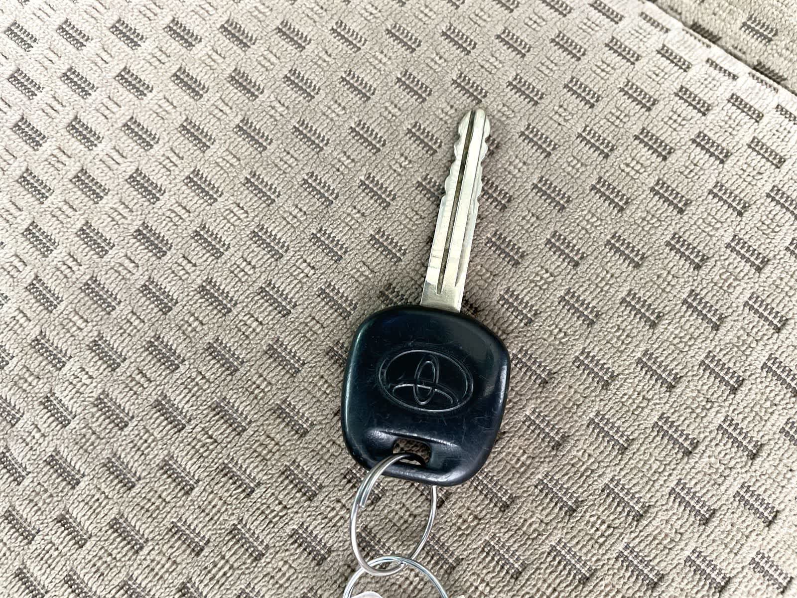 Thumbnail: 2013 Toyota Tundra - 27