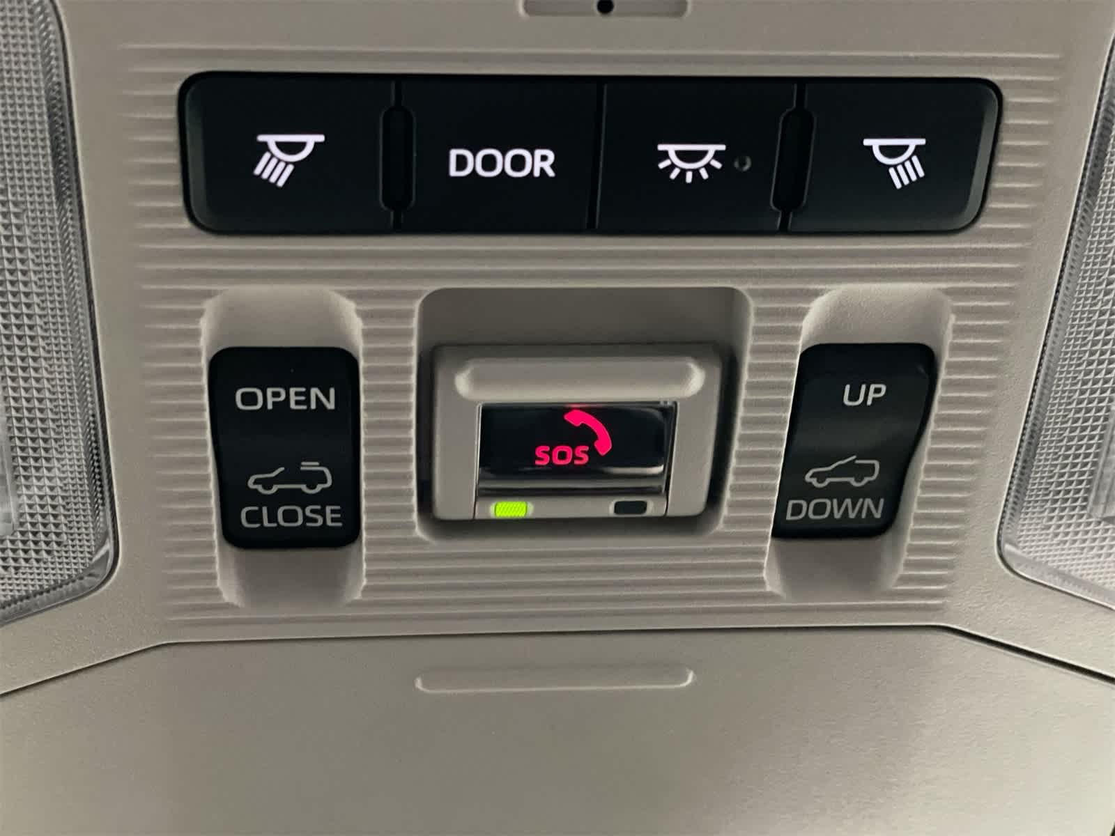 Thumbnail: 2023 Toyota RAV4 - 24