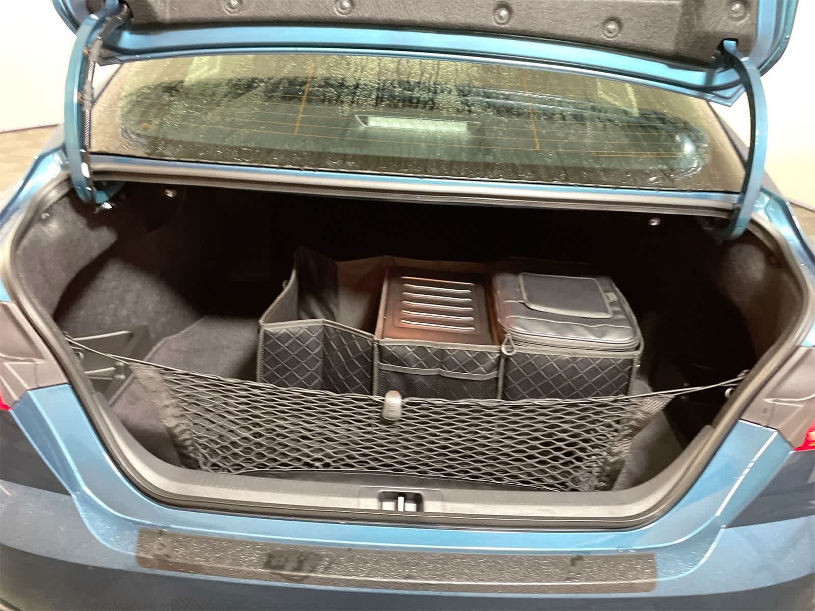 Thumbnail: 2026 Toyota Camry - 4