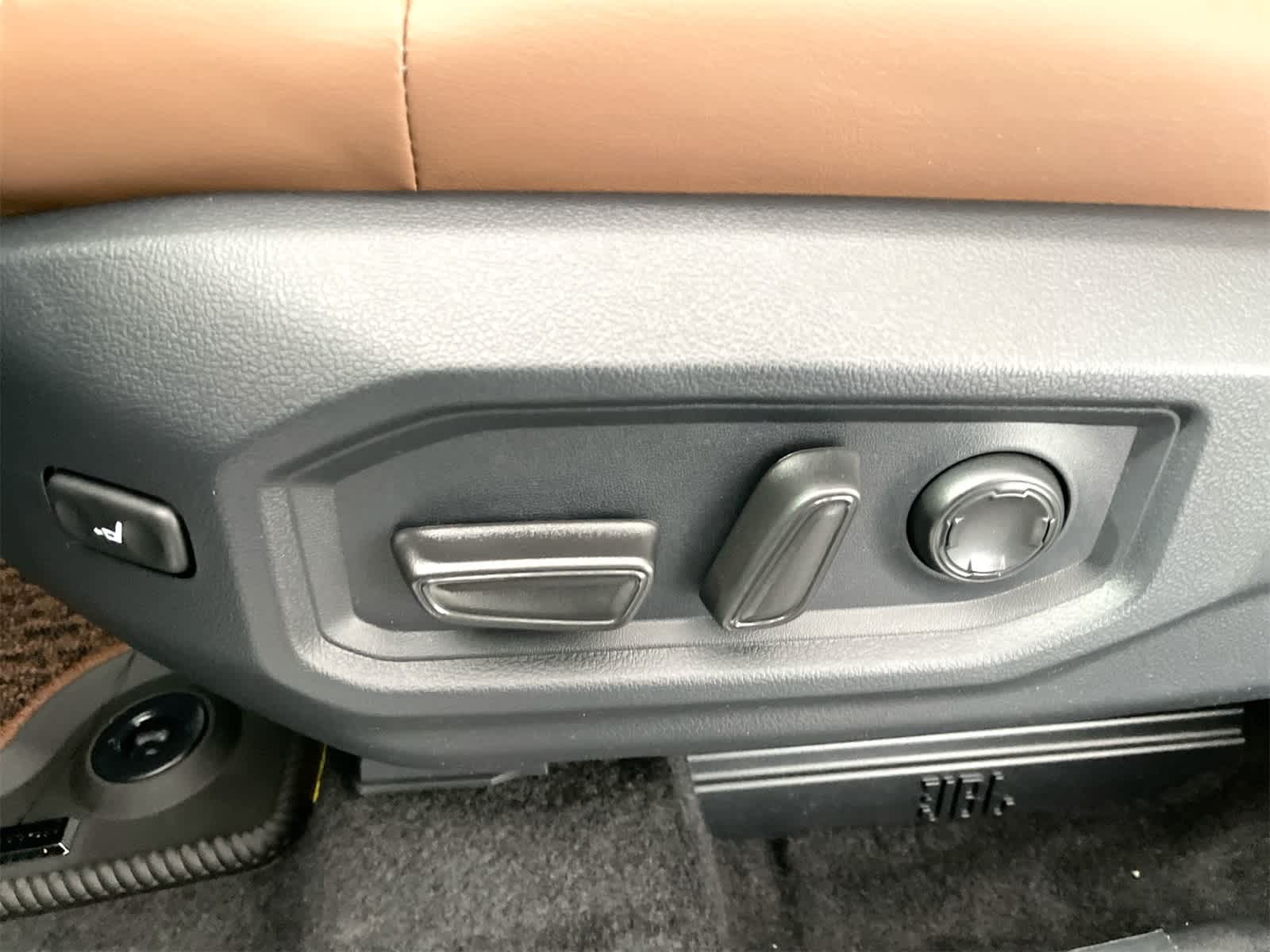 Thumbnail: 2026 Toyota Tundra - 11