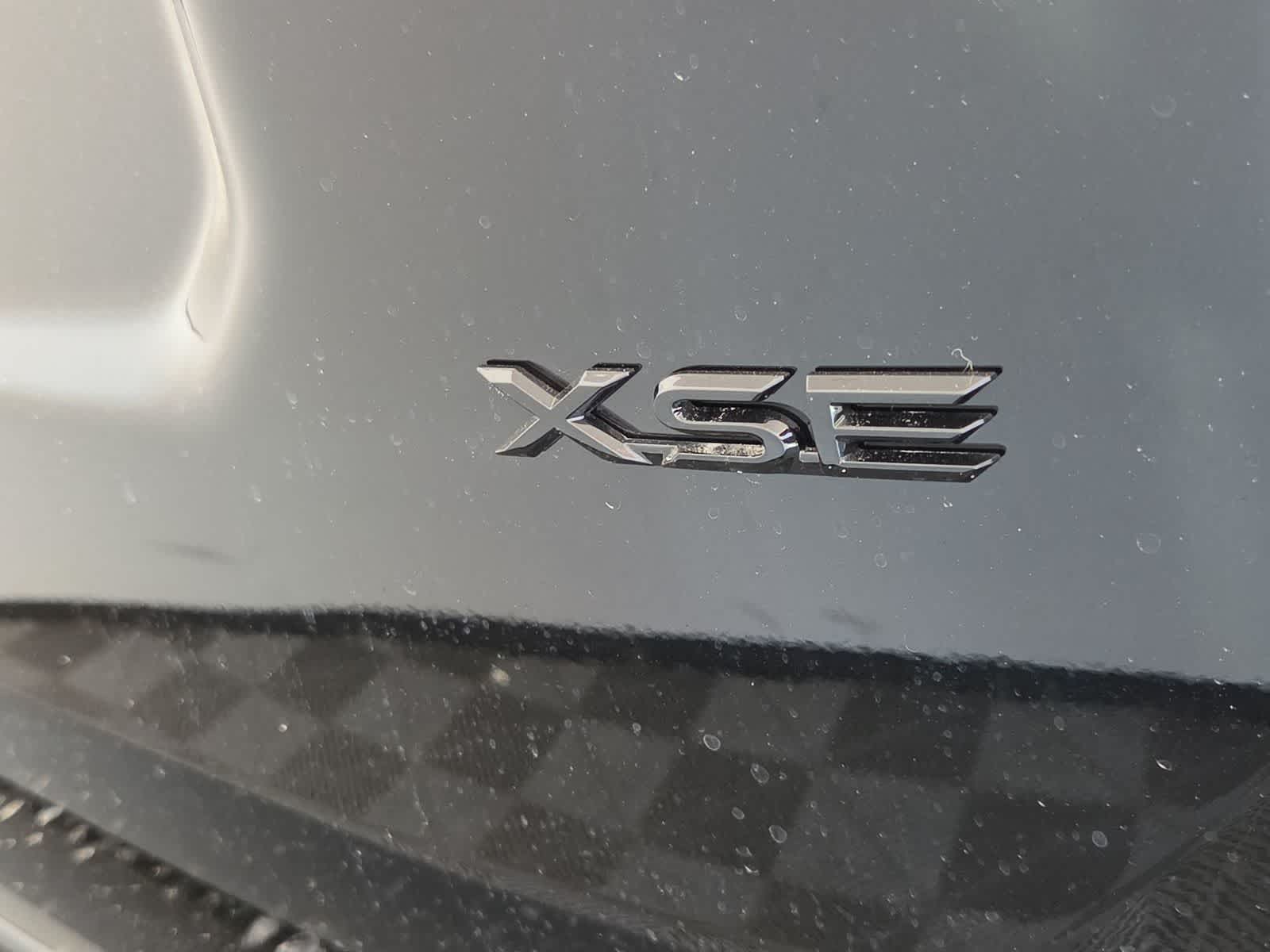 Thumbnail: 2026 Toyota RAV4 - 6