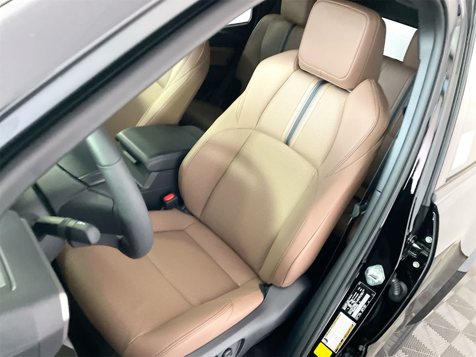 Thumbnail: 2026 Toyota 4Runner - 9