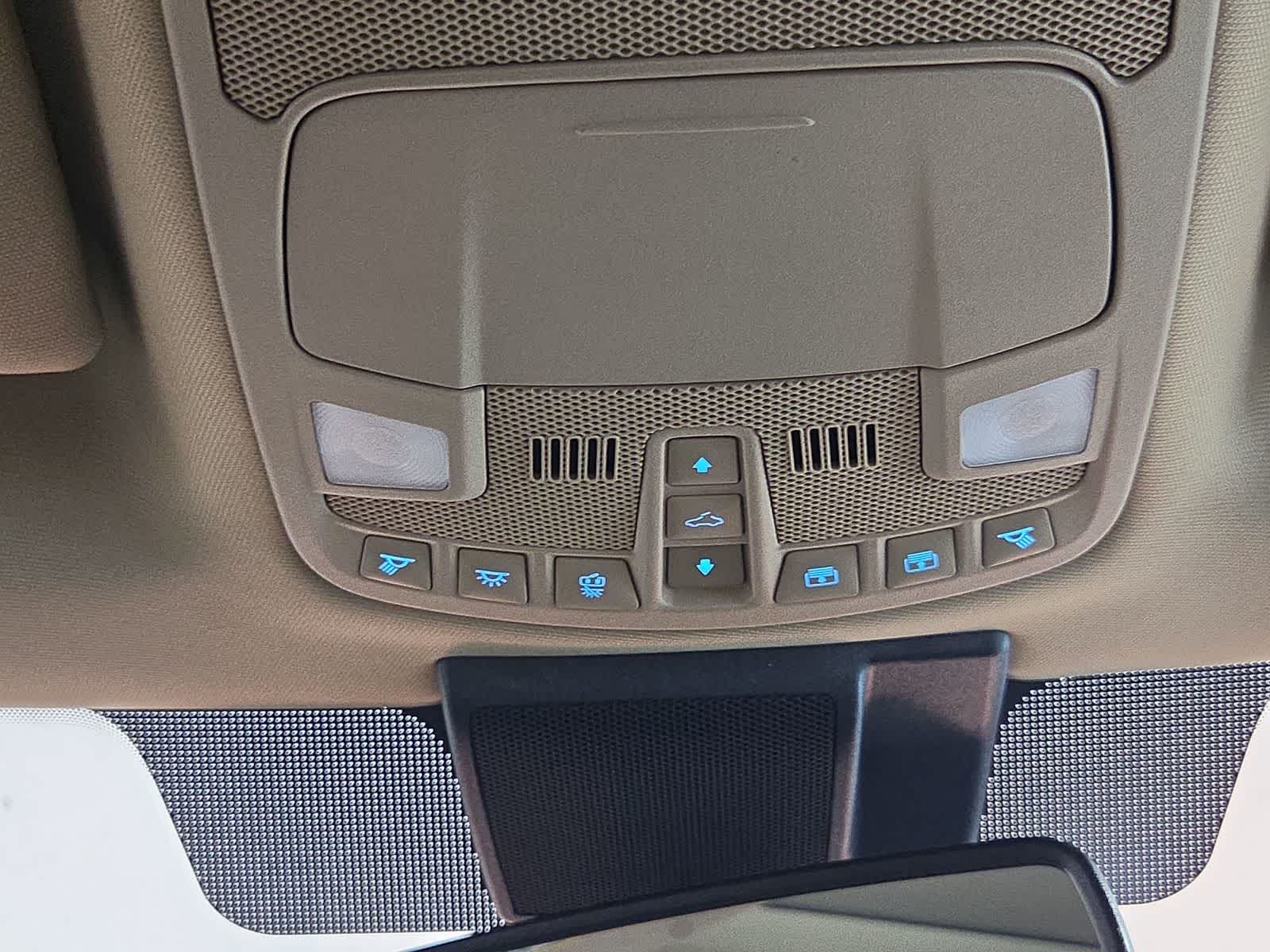 Thumbnail: 2019 Ford F-150 - 25