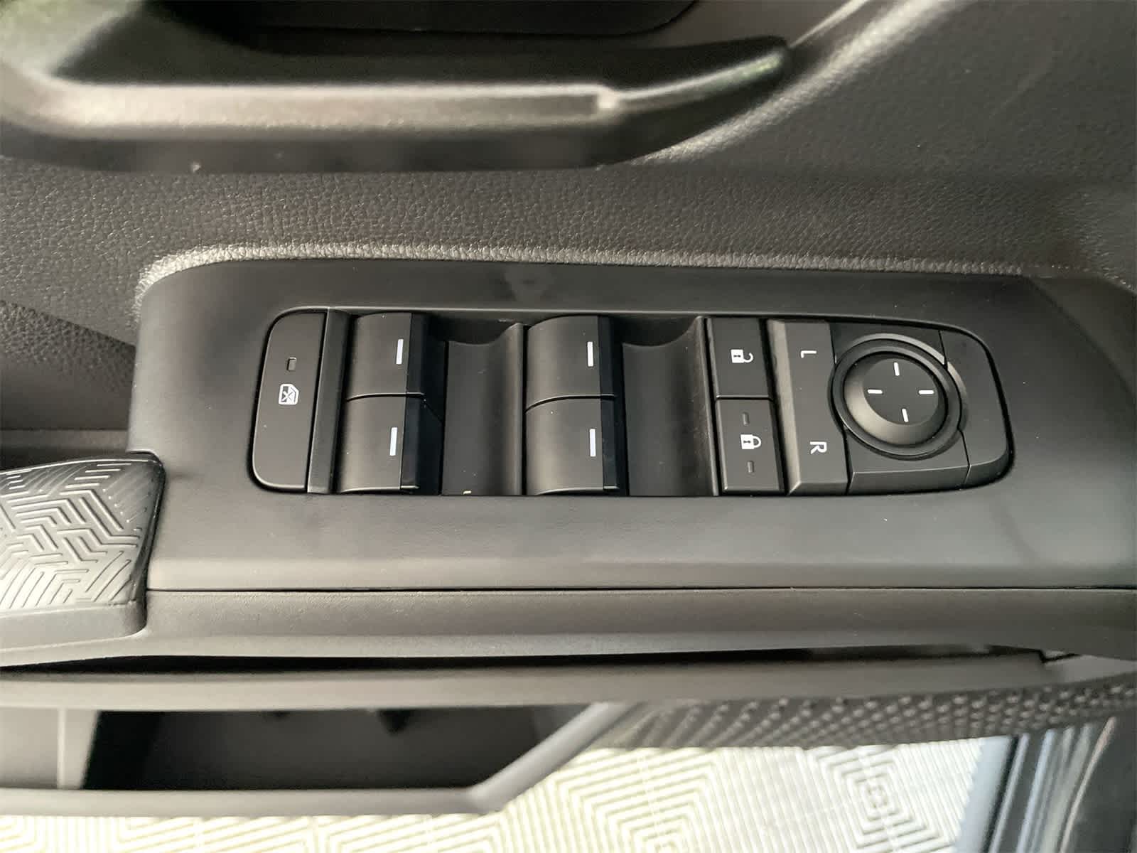 Thumbnail: 2025 Toyota Tacoma - 11