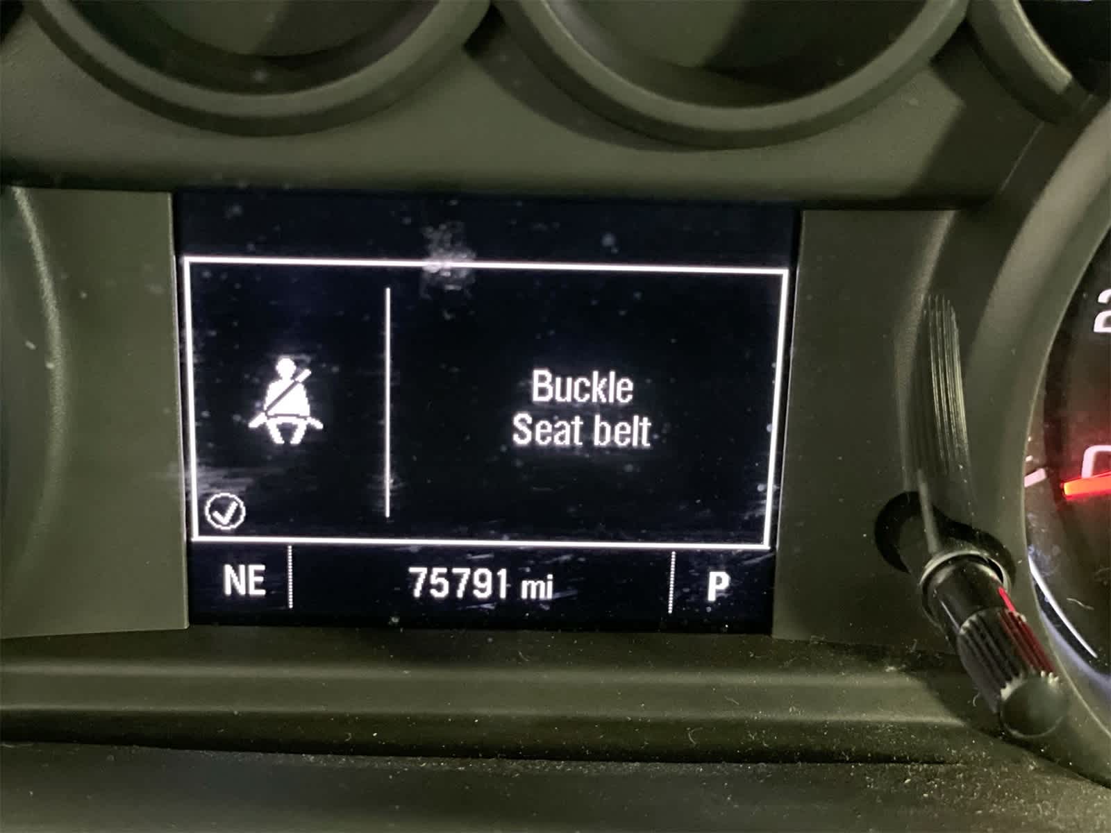 Thumbnail: 2022 Chevrolet Silverado 1500 - 19