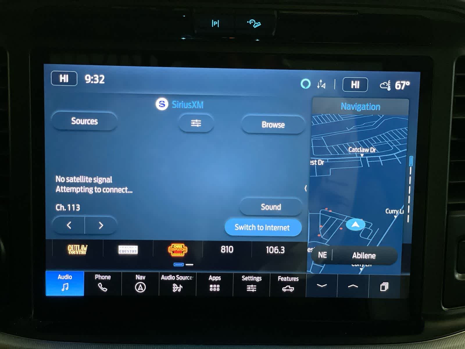 Thumbnail: 2025 Ford F-150 - 19