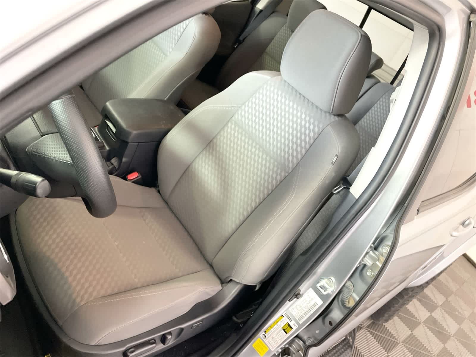 Thumbnail: 2022 Toyota Tacoma - 8