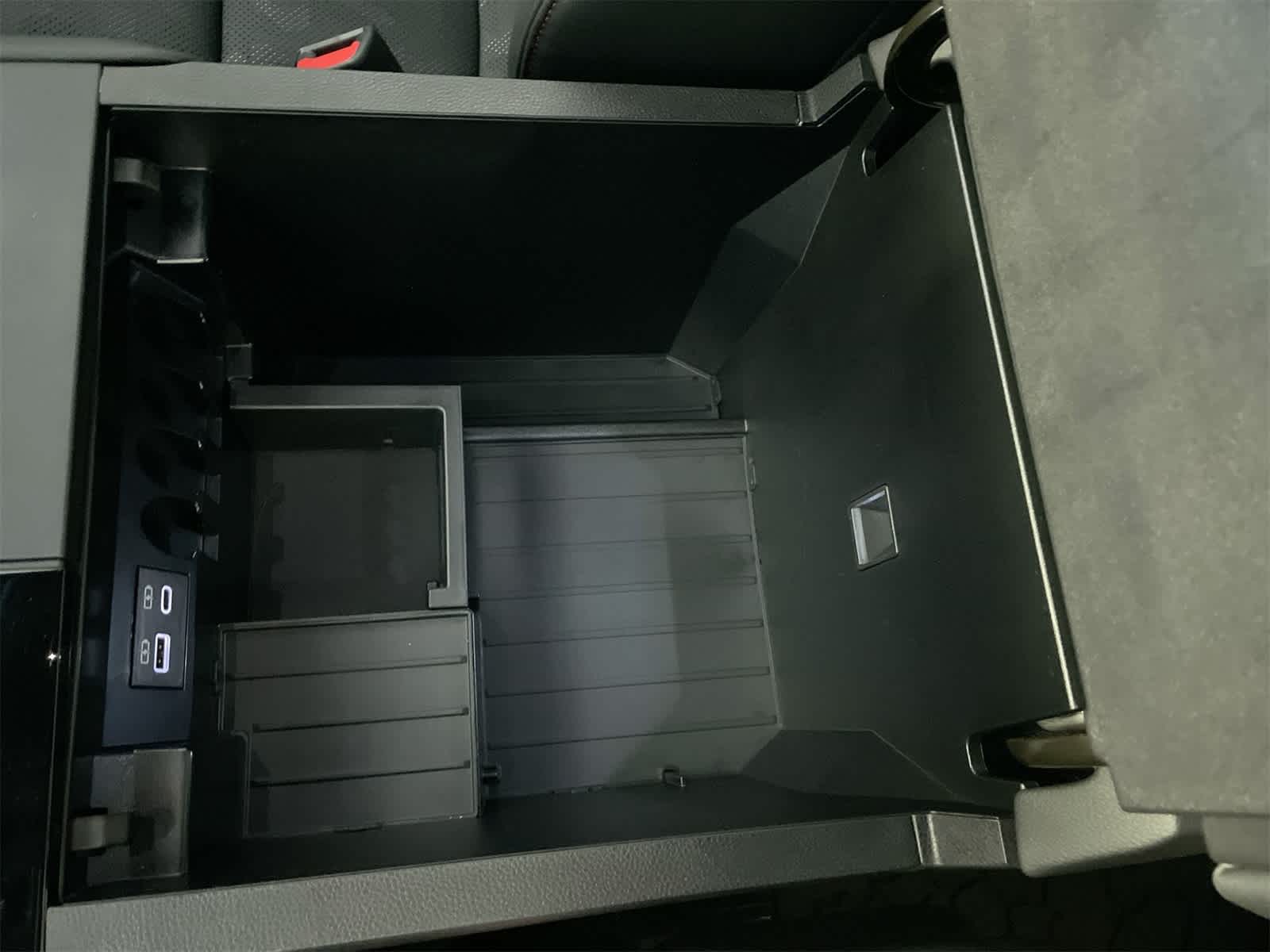 Thumbnail: 2026 Toyota Tundra - 24