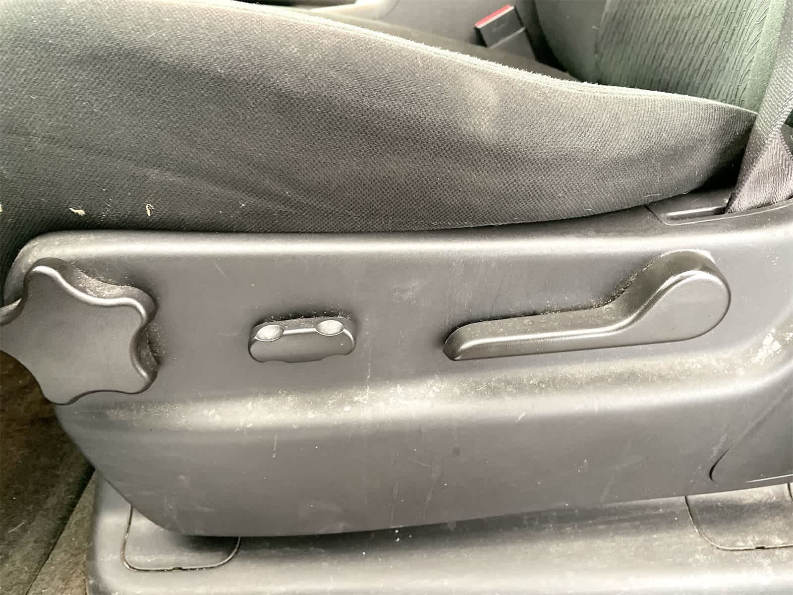 Thumbnail: 2013 Chevrolet Tahoe - 9