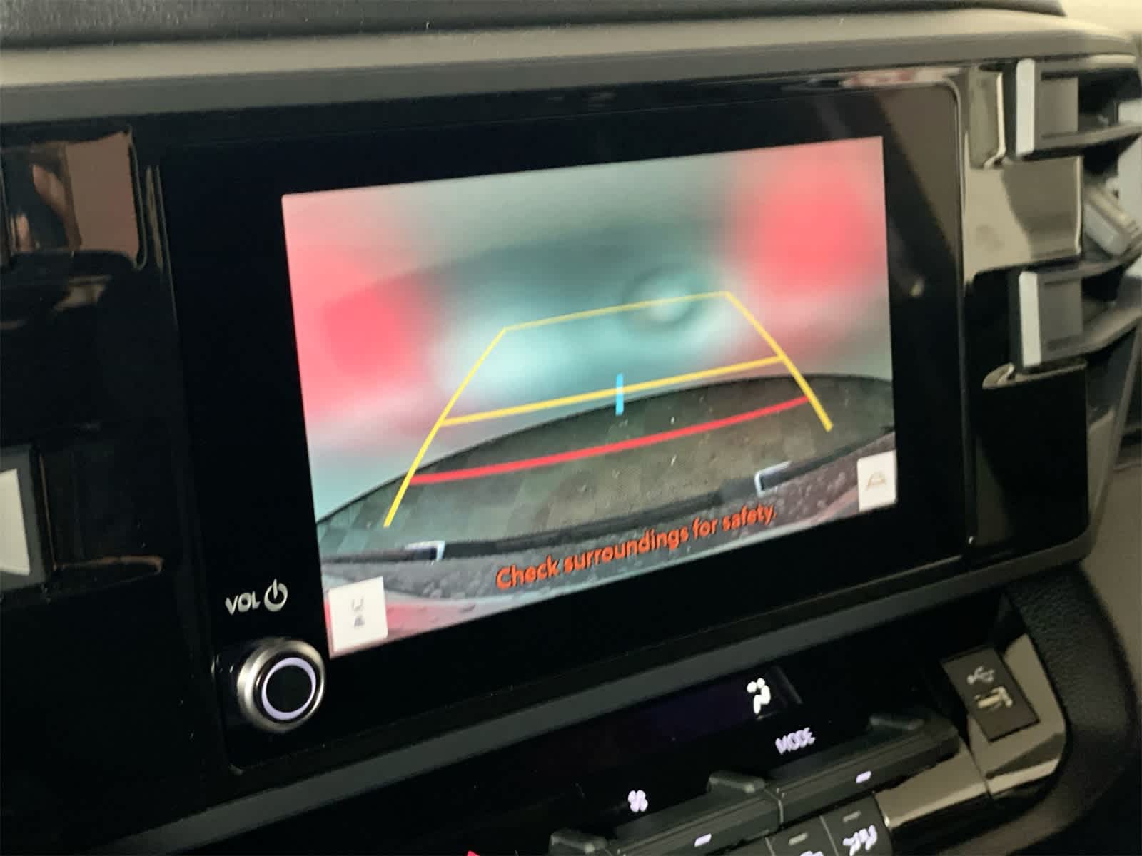 Thumbnail: 2026 Toyota Tundra - 19