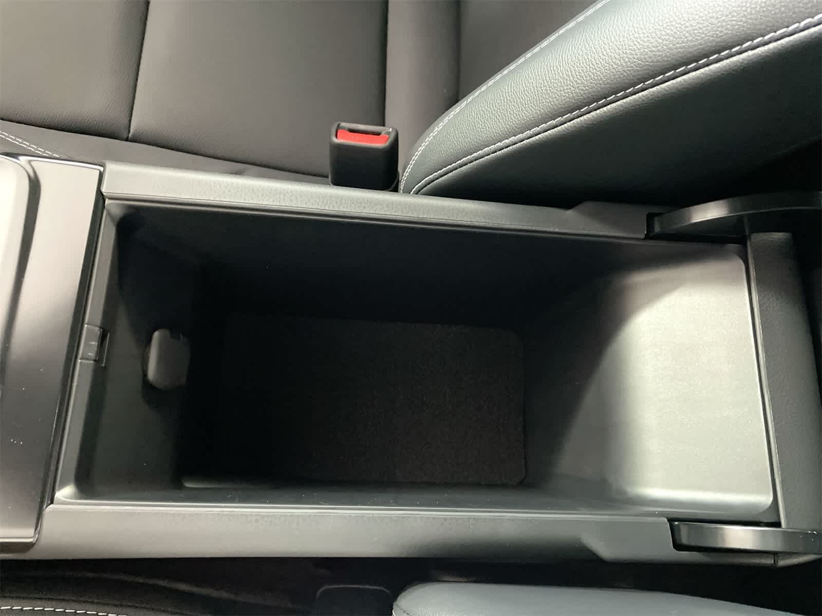 Thumbnail: 2026 Toyota Camry - 24