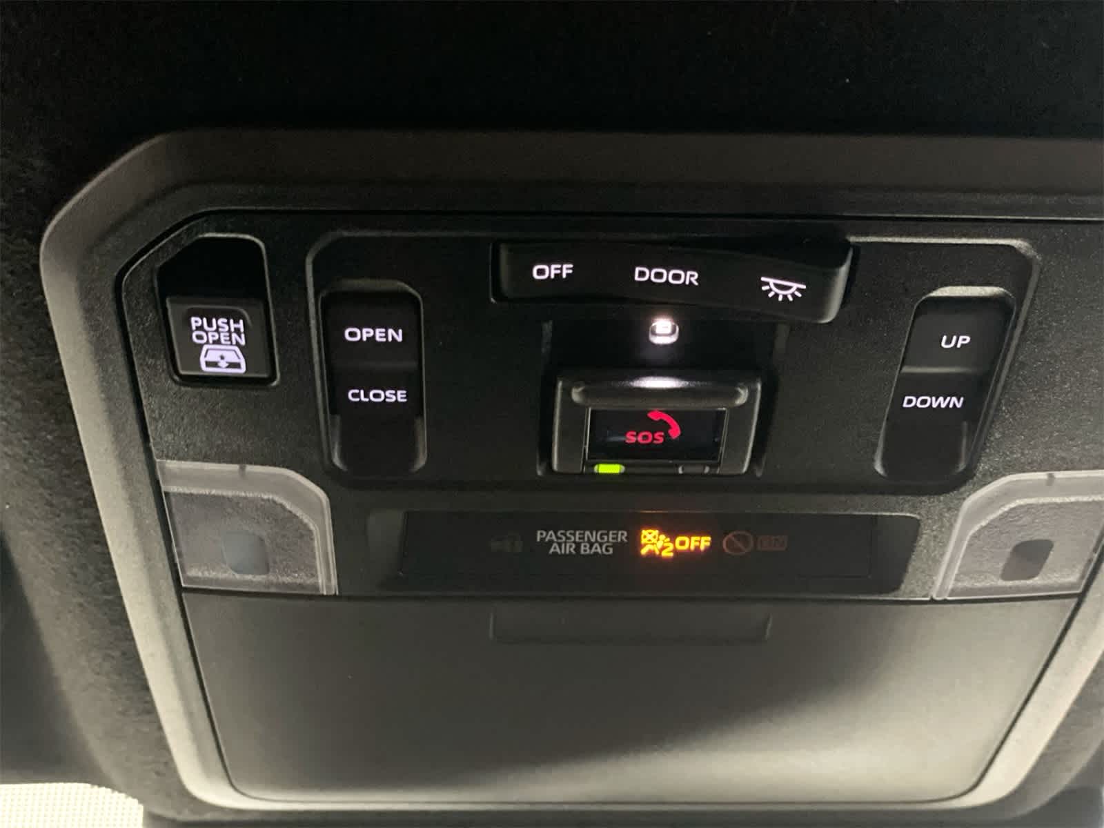 Thumbnail: 2026 Toyota 4Runner - 24