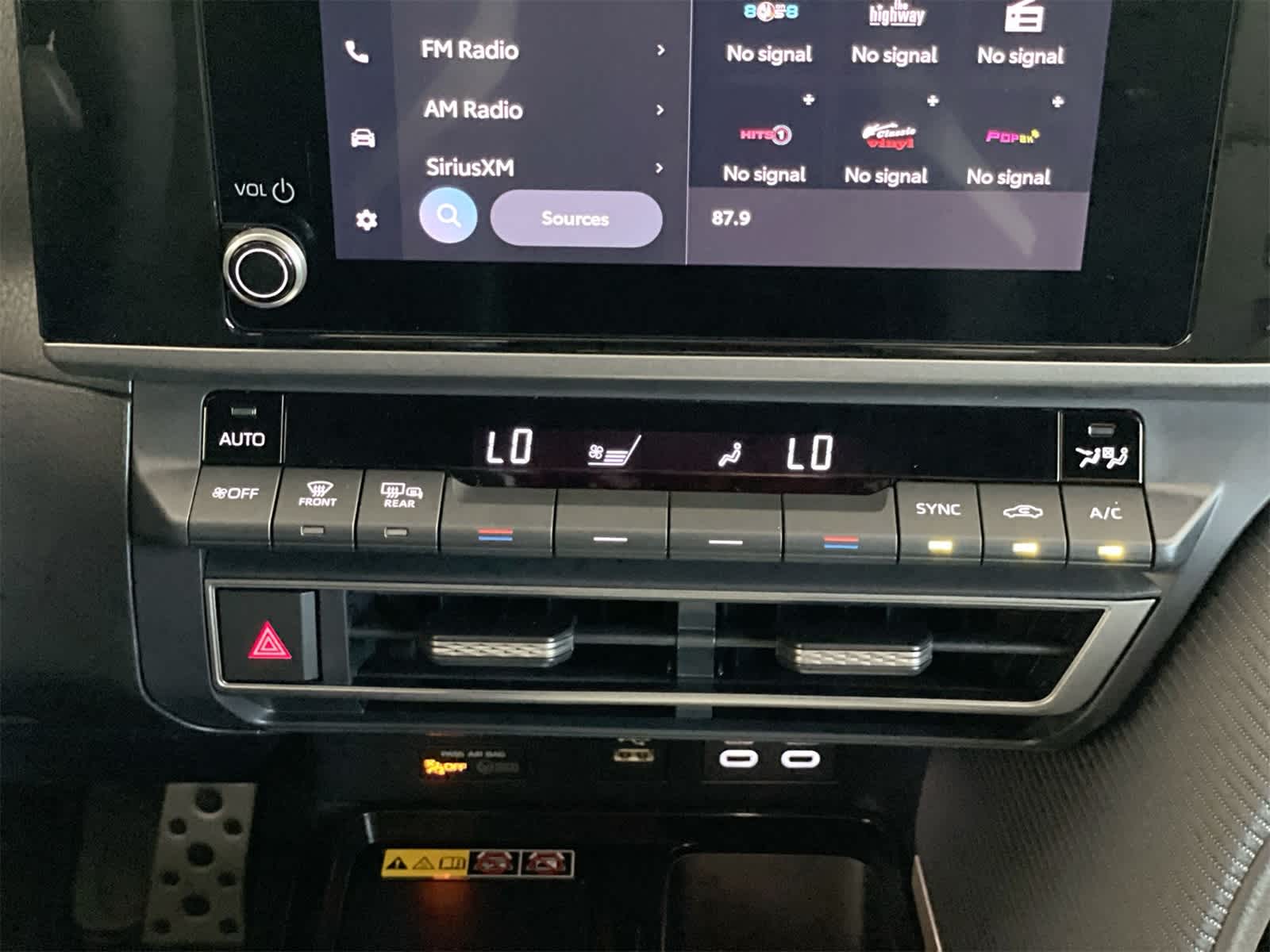 Thumbnail: 2026 Toyota Camry - 22