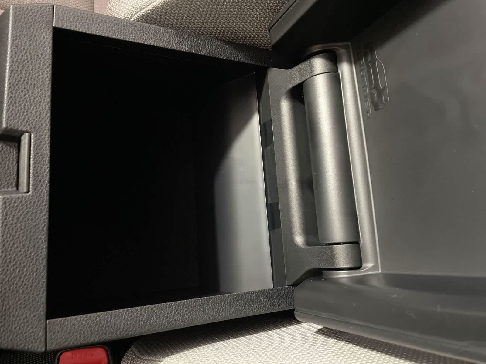 Thumbnail: 2026 Toyota 4Runner - 22