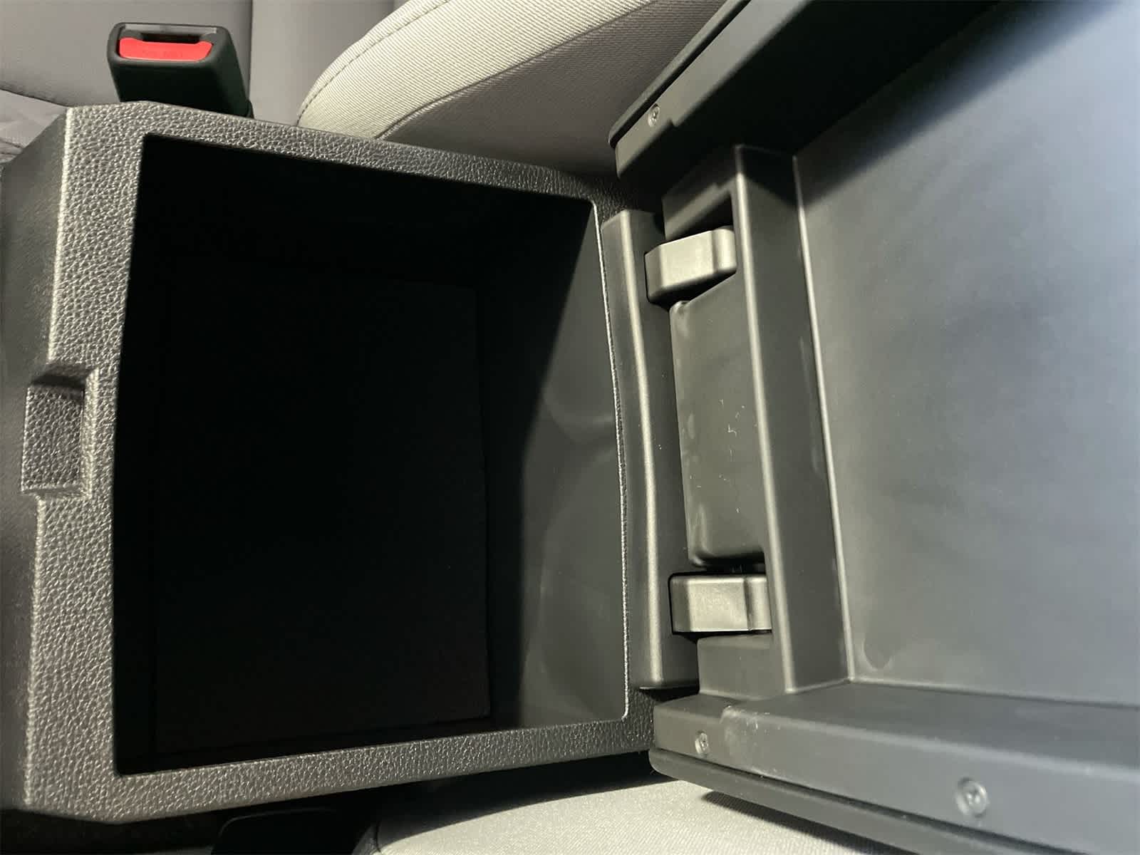 Thumbnail: 2026 Toyota Tacoma - 23