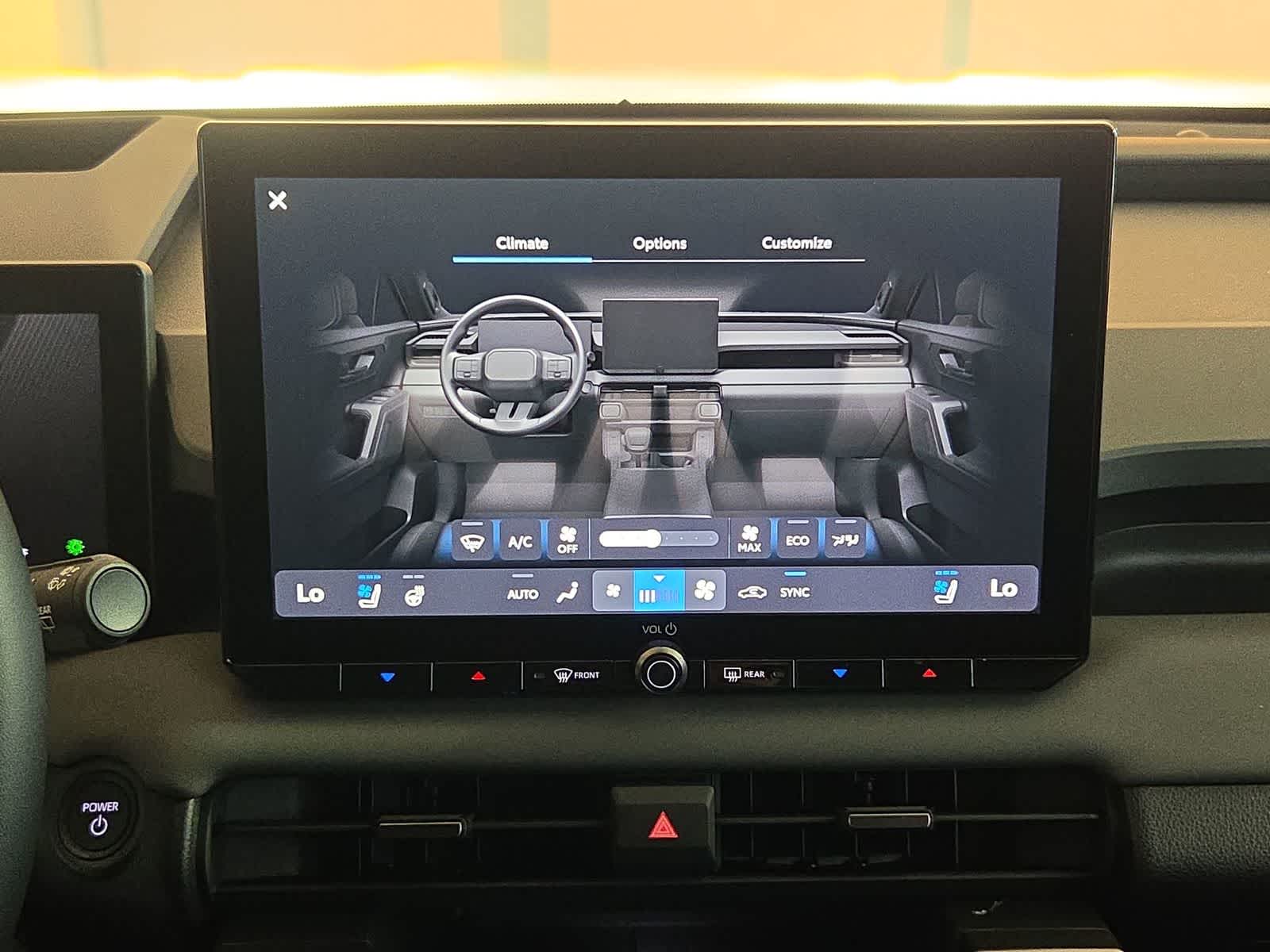Thumbnail: 2026 Toyota RAV4 - 22