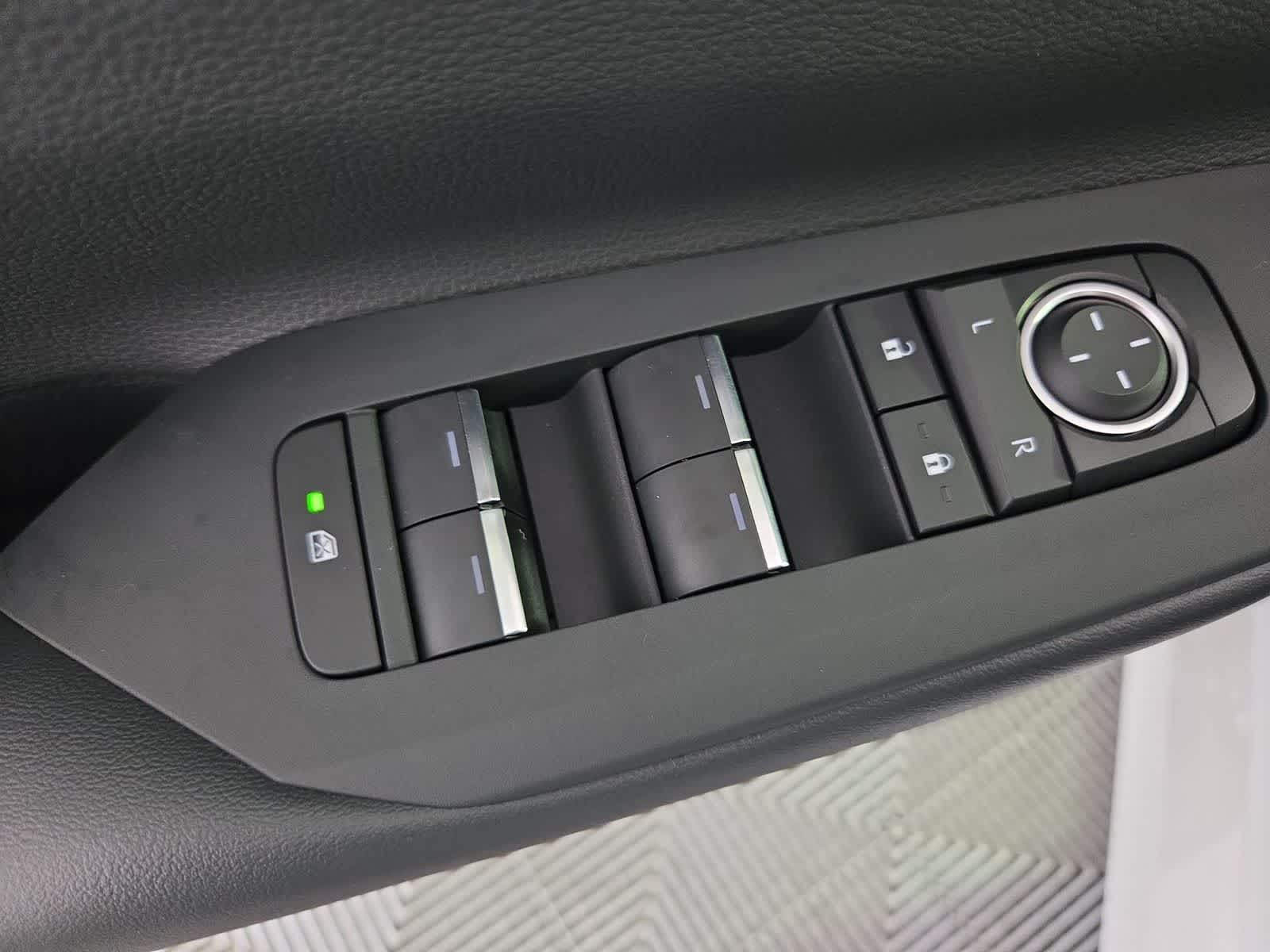Thumbnail: 2026 Toyota Prius - 11