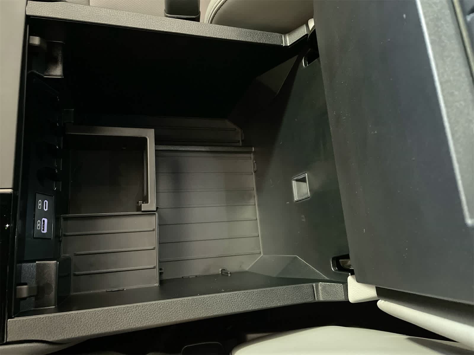 Thumbnail: 2026 Toyota Tundra - 23