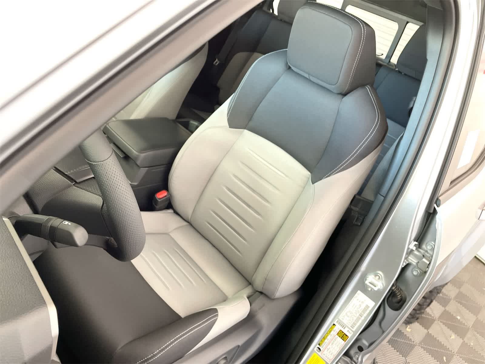 Thumbnail: 2025 Toyota Tacoma - 9