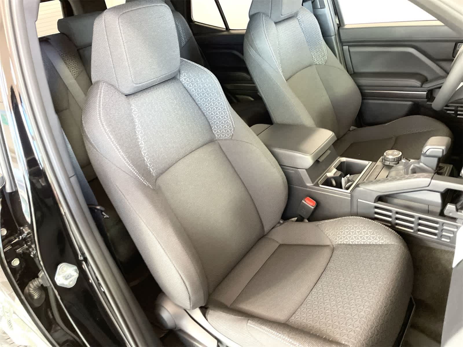 Thumbnail: 2026 Toyota 4Runner - 12