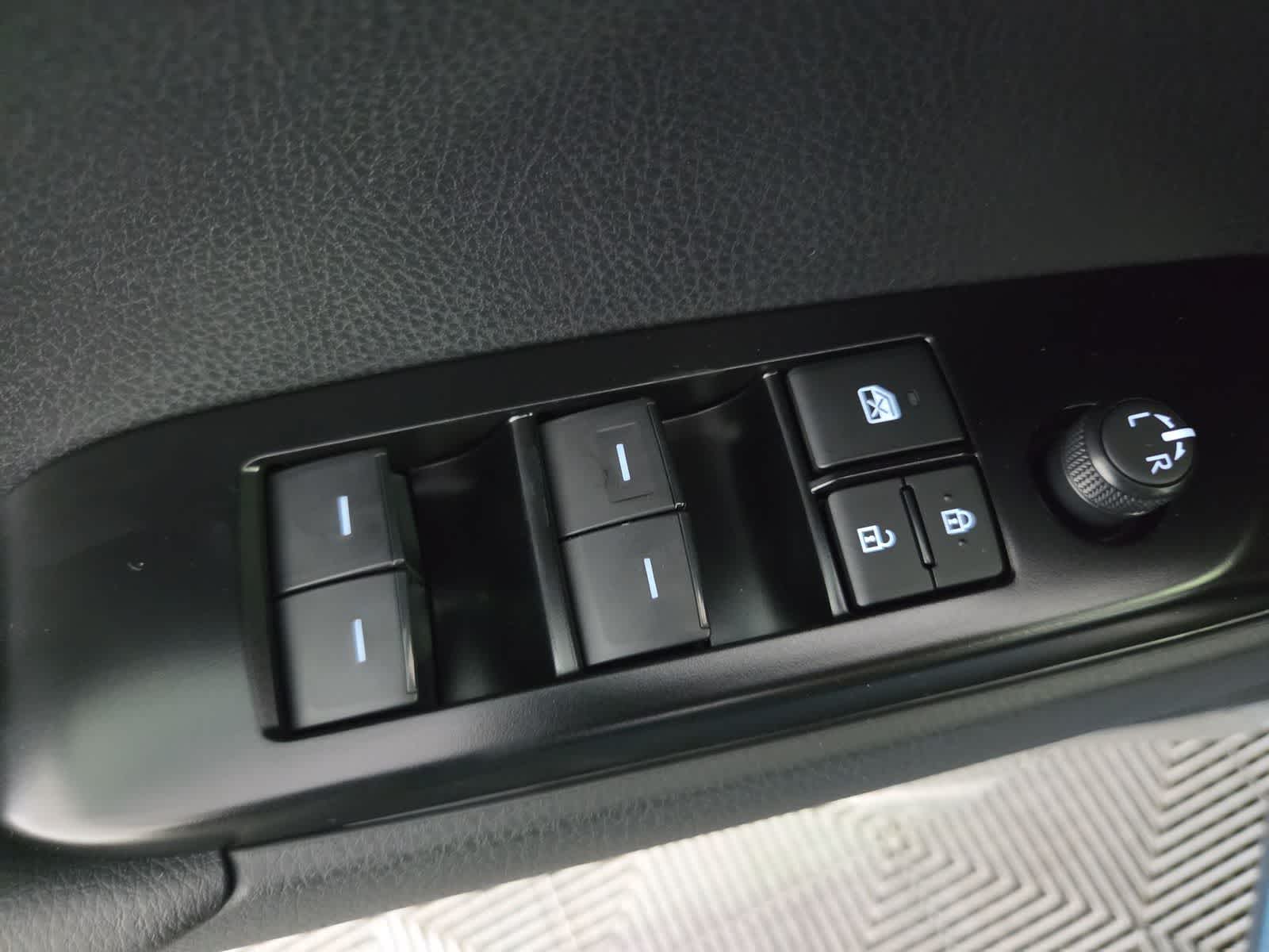 Thumbnail: 2026 Toyota Camry - 12