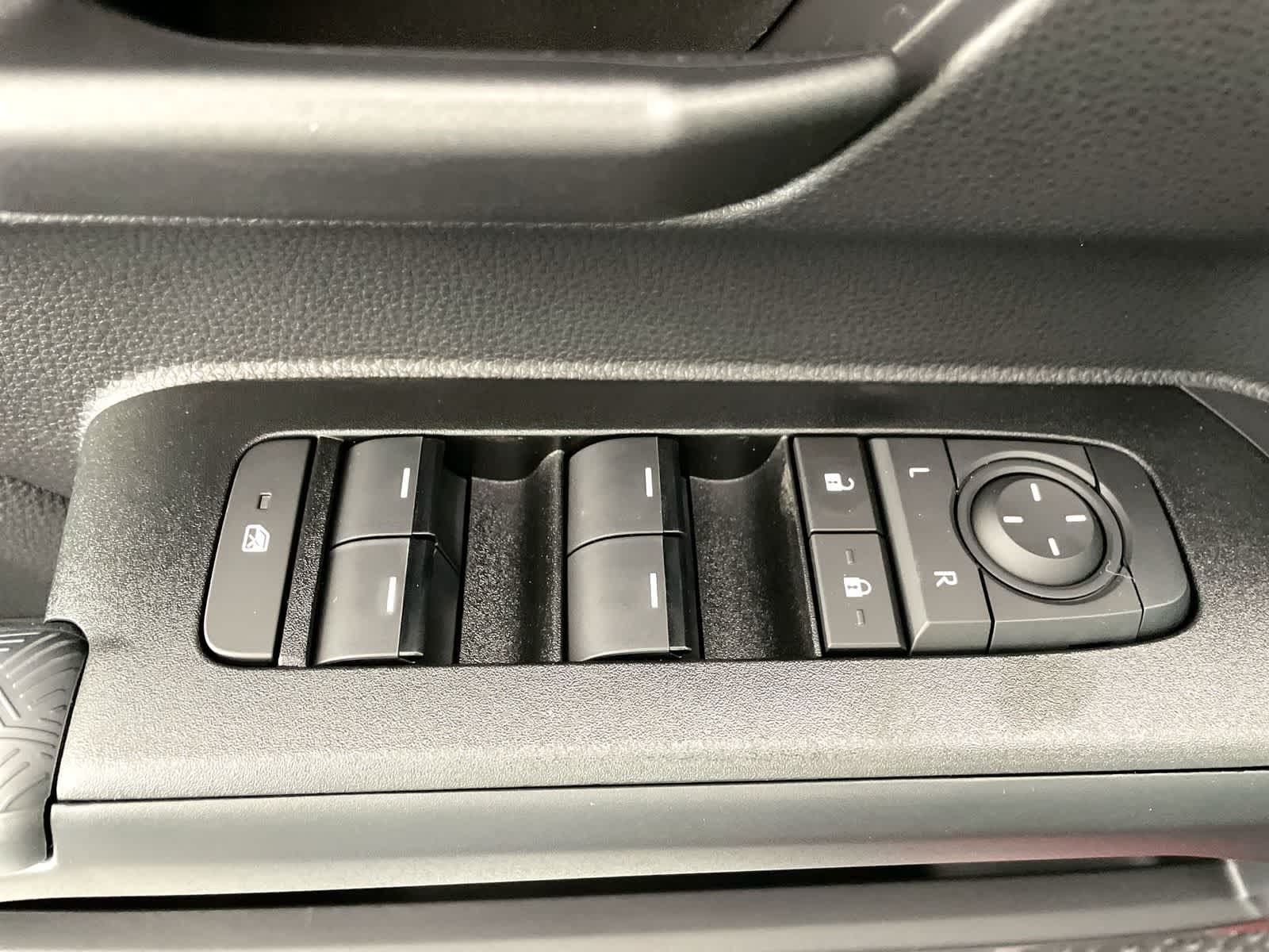 Thumbnail: 2026 Toyota 4Runner - 10