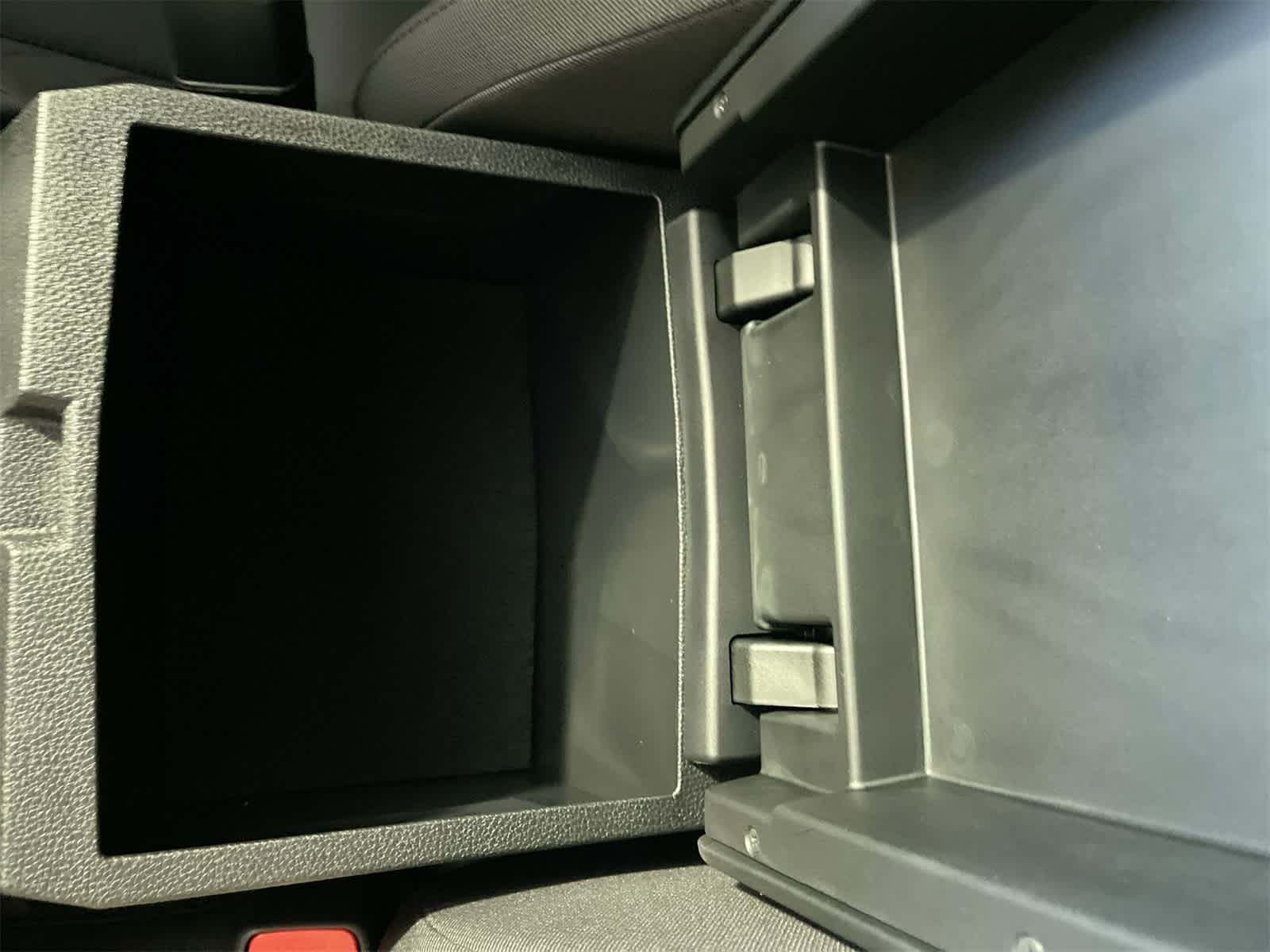 Thumbnail: 2025 Toyota Tacoma - 23