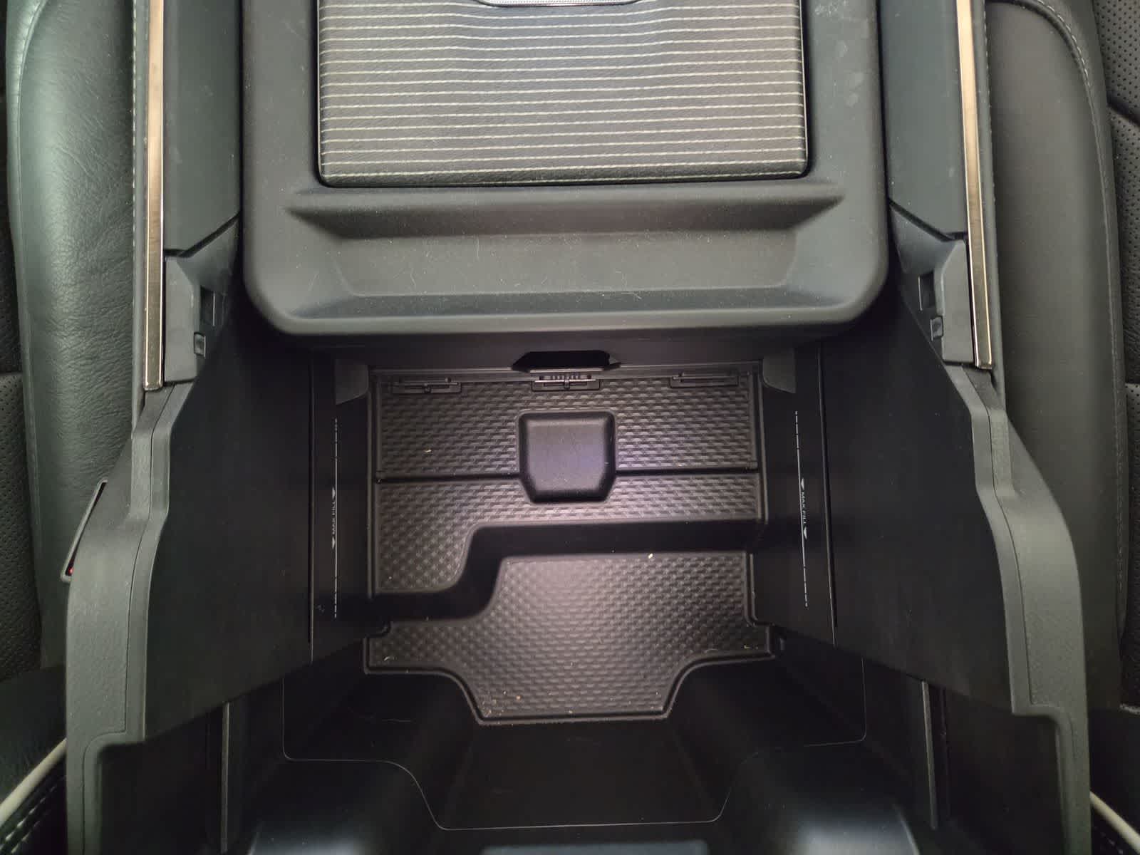 Thumbnail: 2020 RAM 1500 - 25