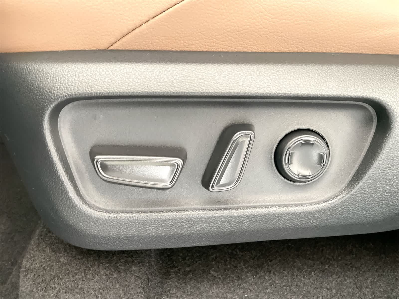 Thumbnail: 2026 Toyota 4Runner - 10