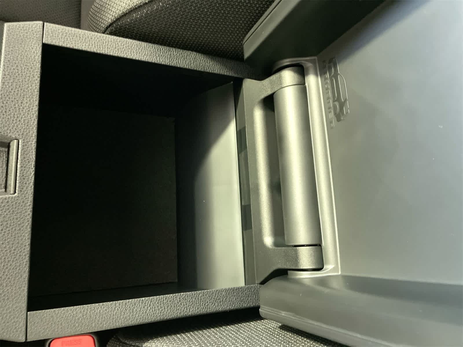 Thumbnail: 2026 Toyota 4Runner - 23