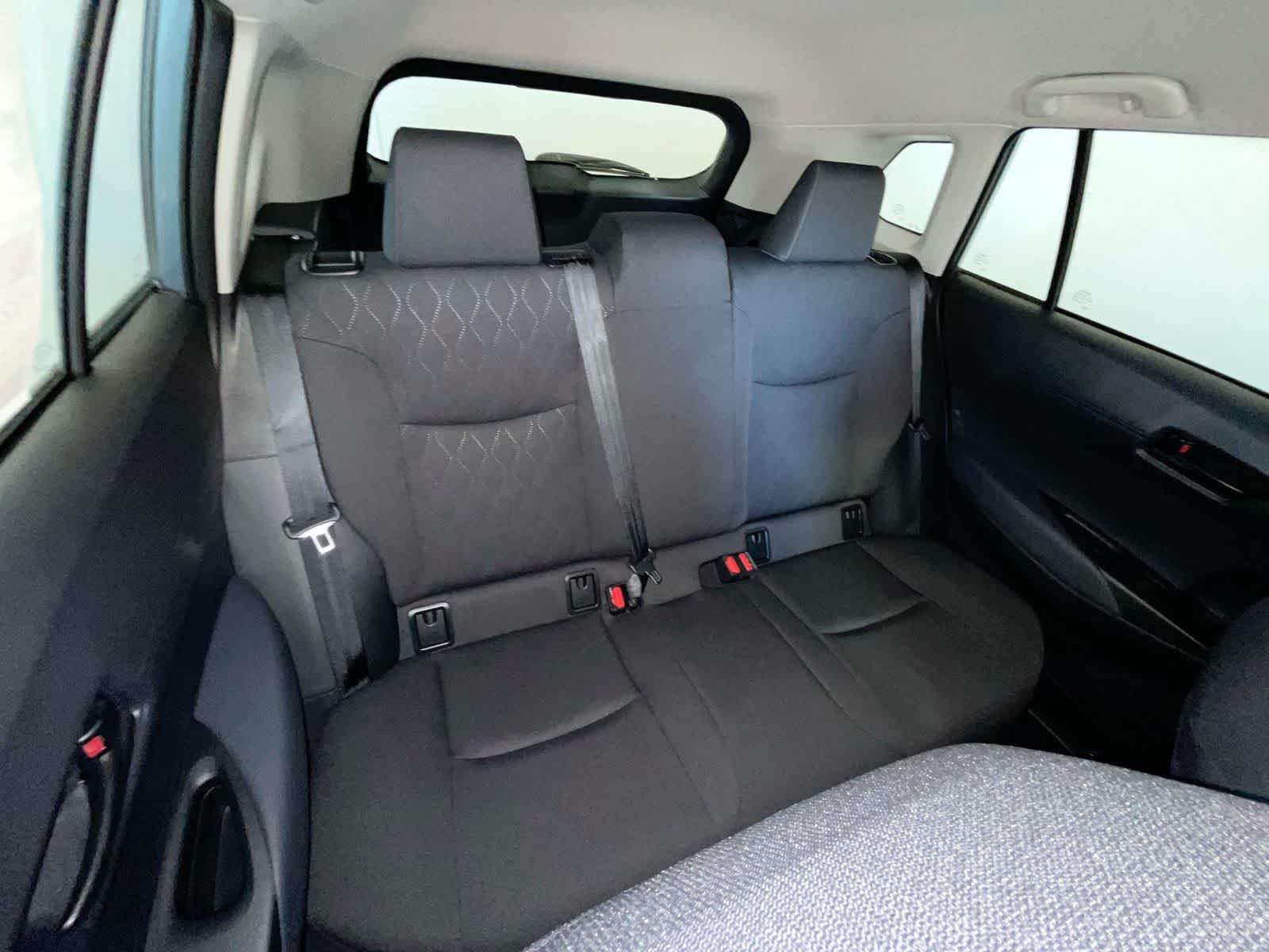 Thumbnail: 2026 Toyota Corolla Cross - 13