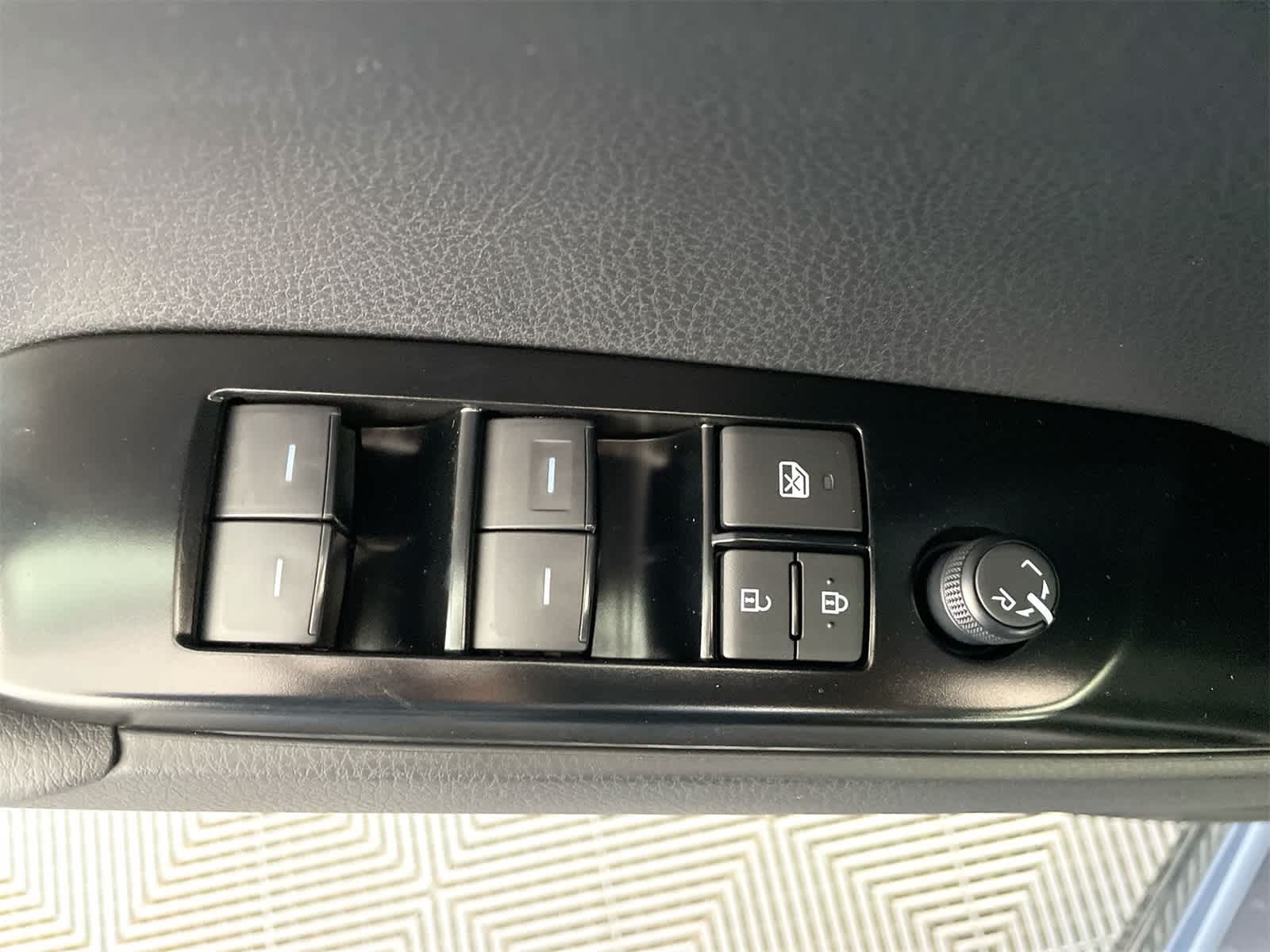 Thumbnail: 2026 Toyota Camry - 12