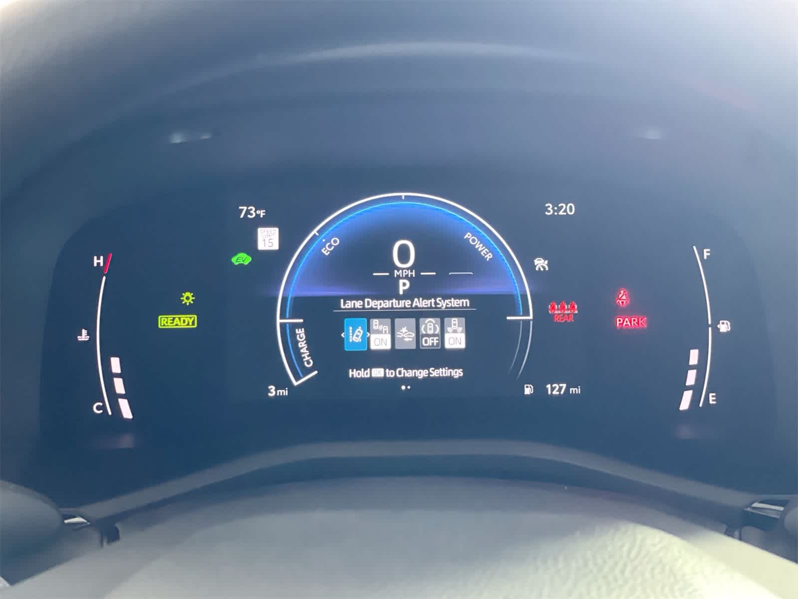 Thumbnail: 2026 Toyota Camry - 18