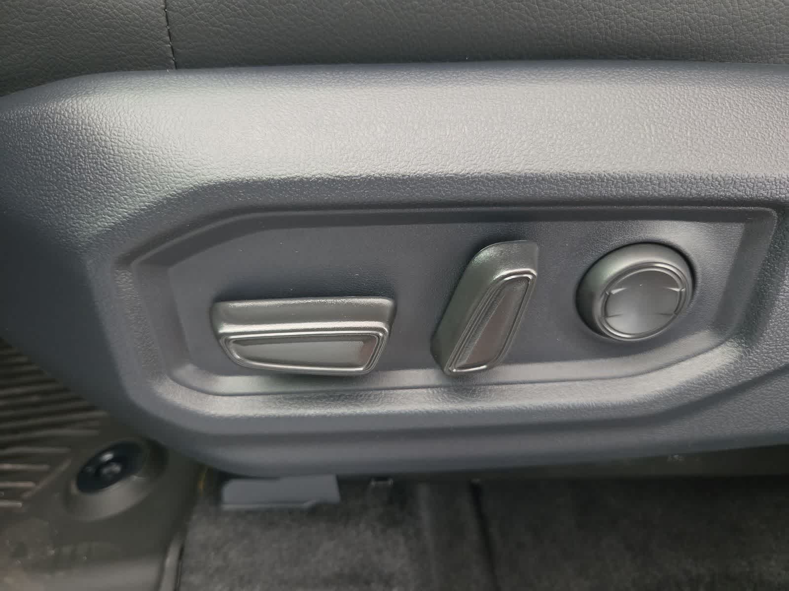Thumbnail: 2026 Toyota Tundra - 9