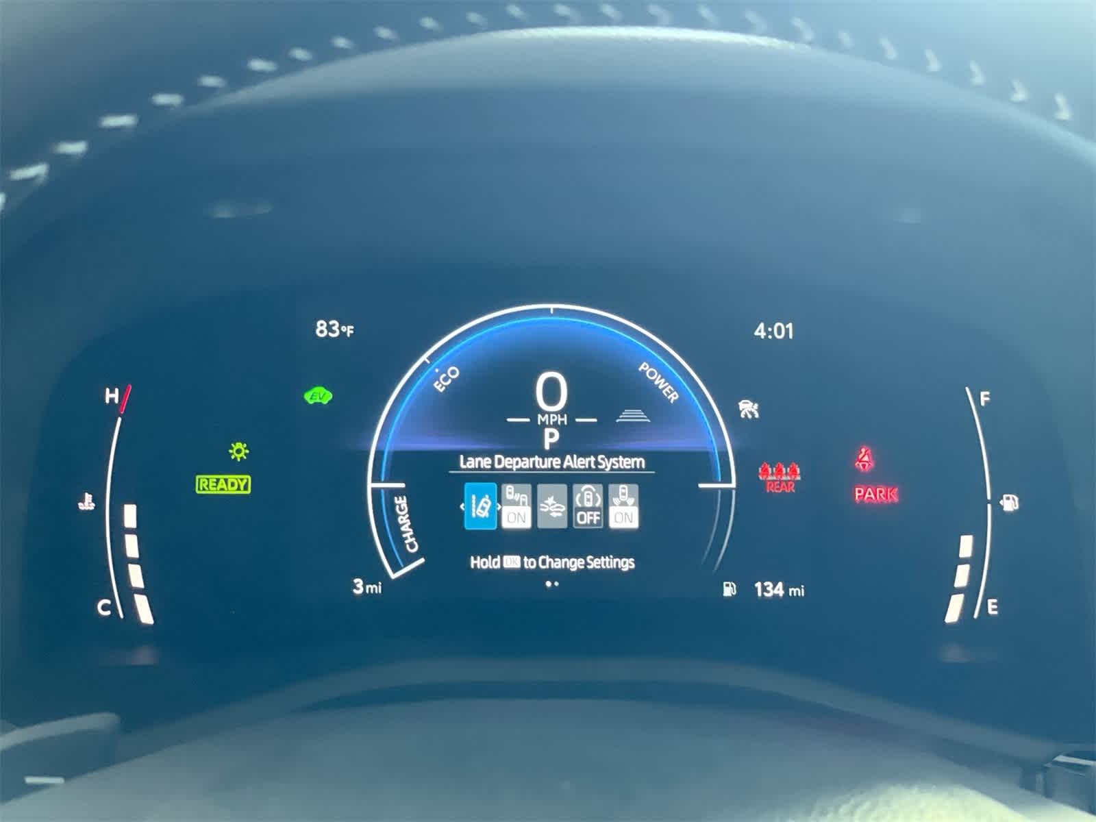 Thumbnail: 2026 Toyota Camry - 19