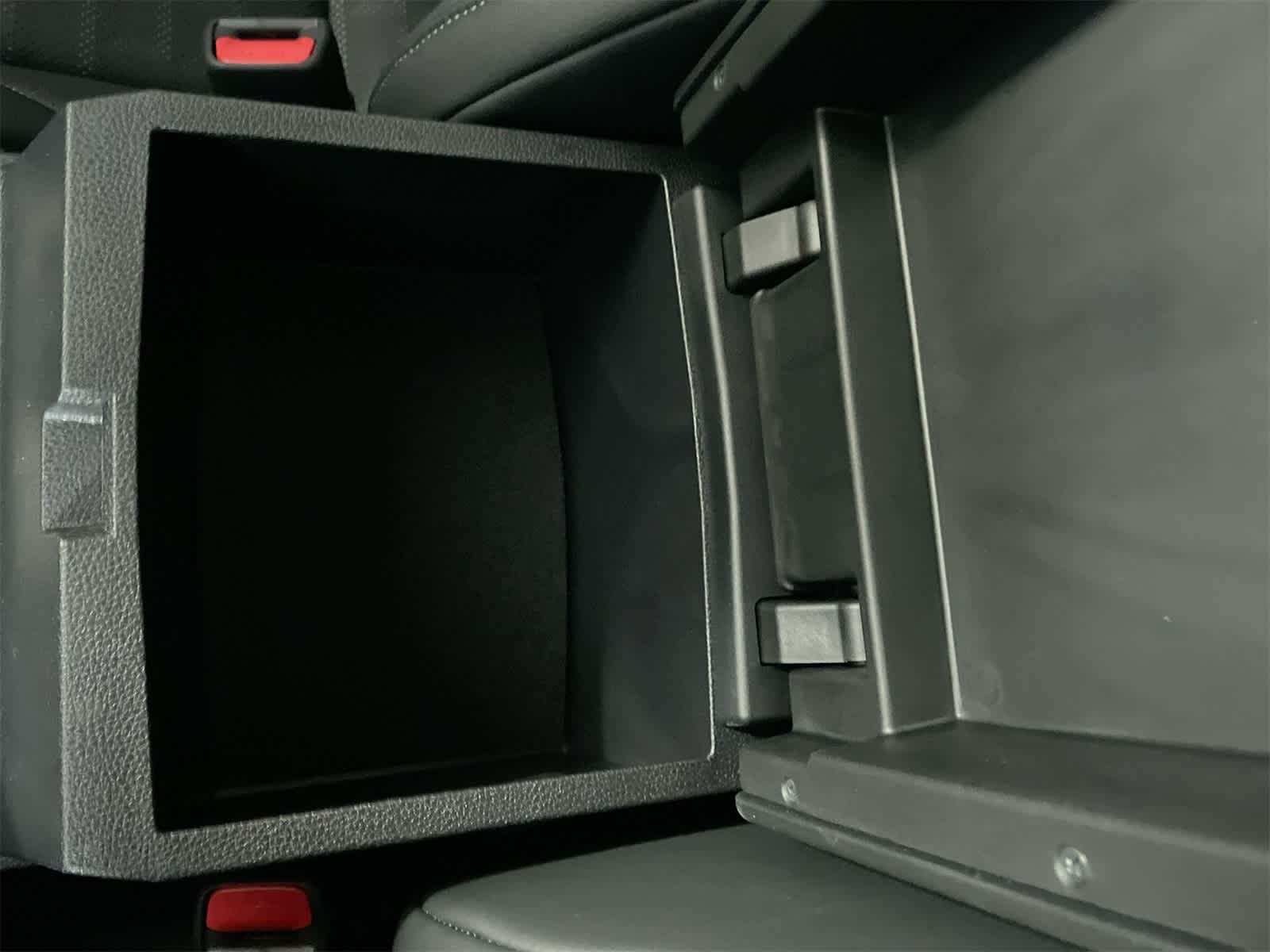 Thumbnail: 2025 Toyota Tacoma - 23