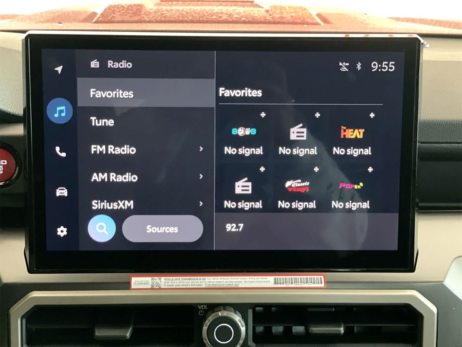 Thumbnail: 2026 Toyota Tacoma - 17