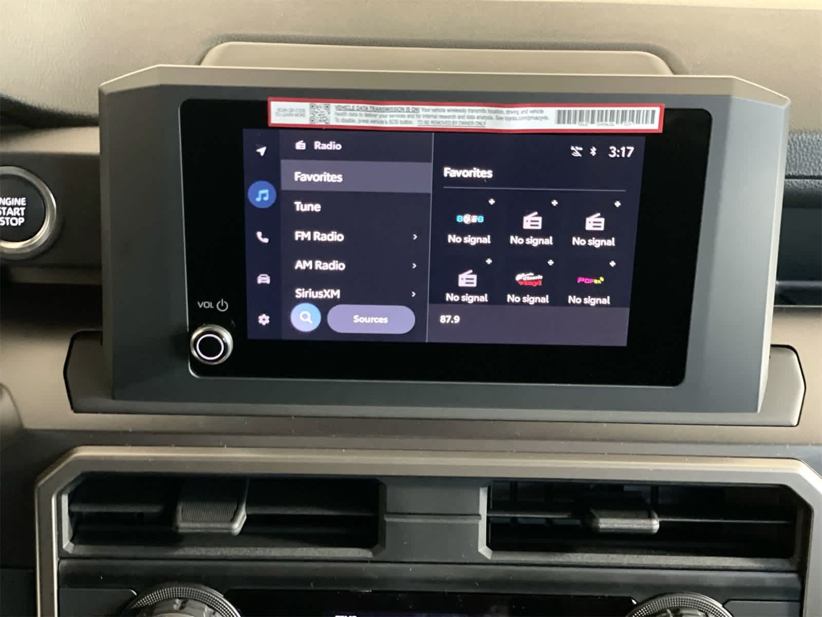 Thumbnail: 2026 Toyota 4Runner - 19