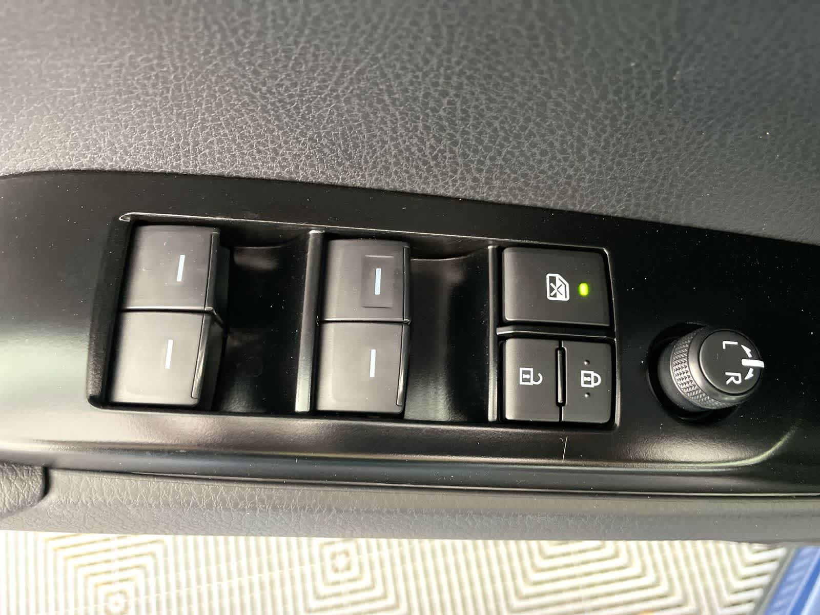 Thumbnail: 2026 Toyota Camry - 11